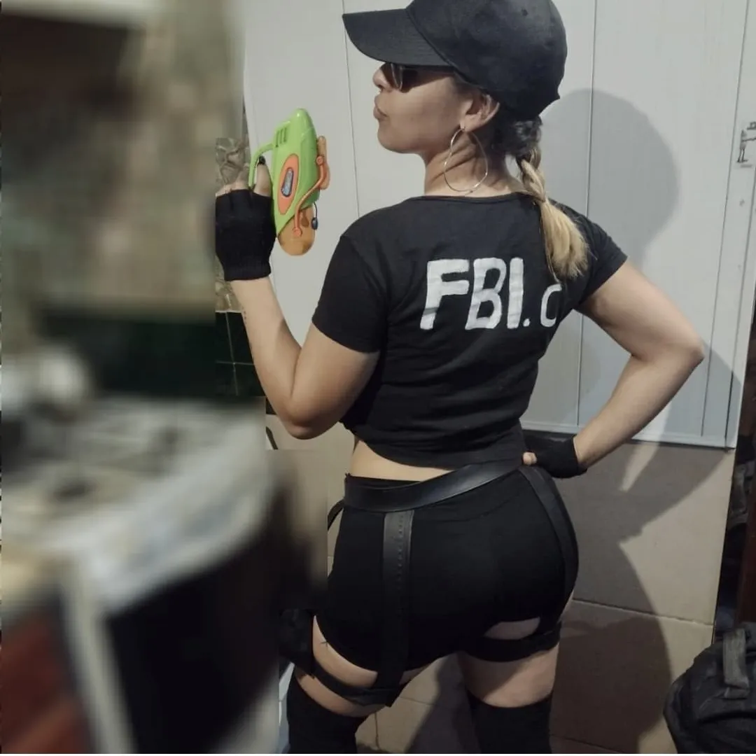 Zafiro OnlyFans header