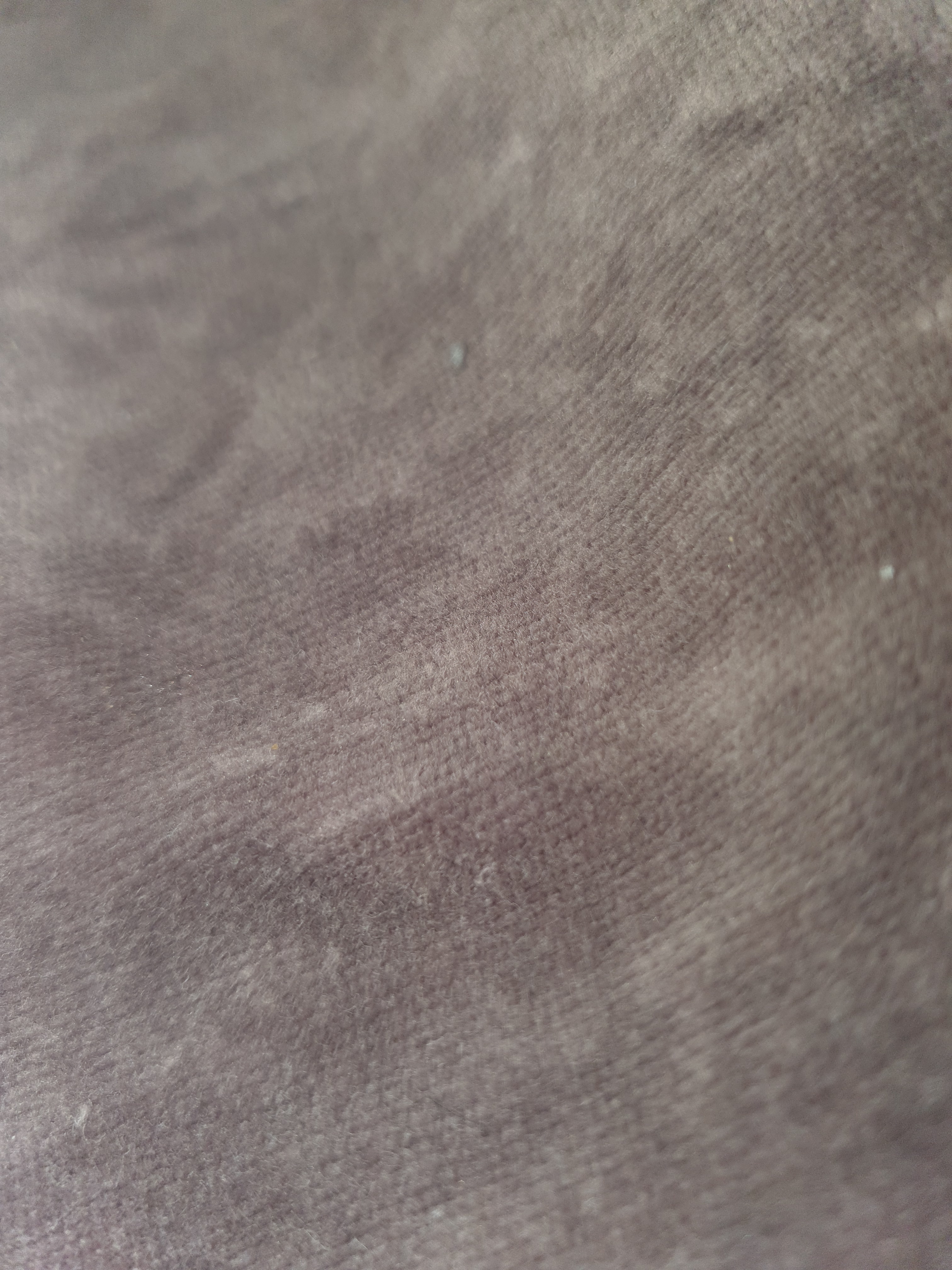 Sexy Foot Fetish OnlyFans header