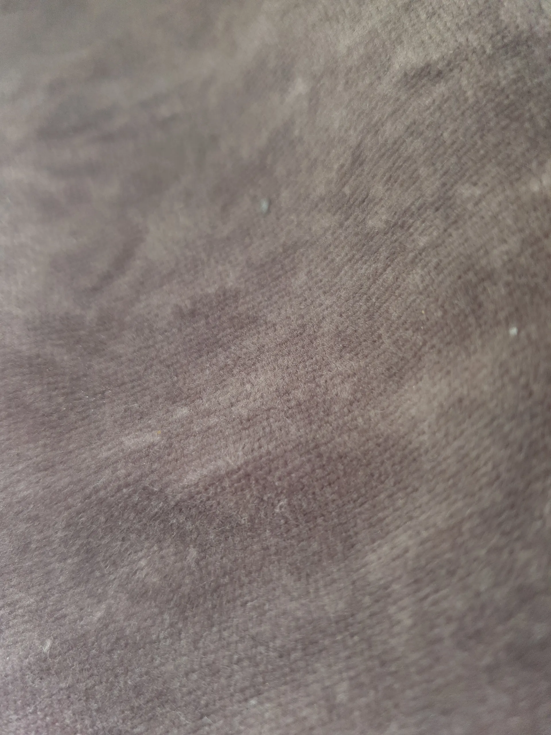 Sexy Foot Fetish OnlyFans header