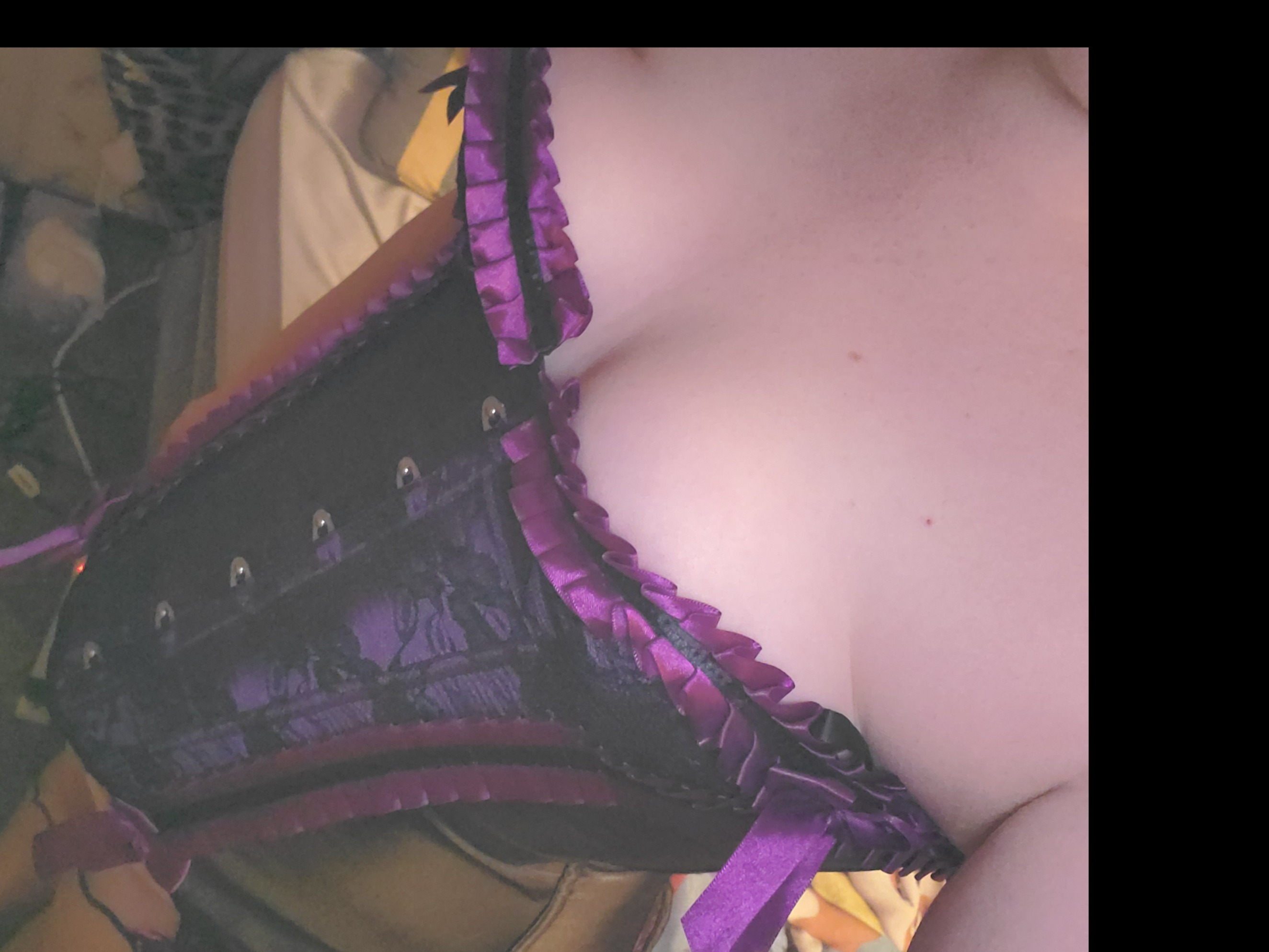 Nicole OnlyFans header