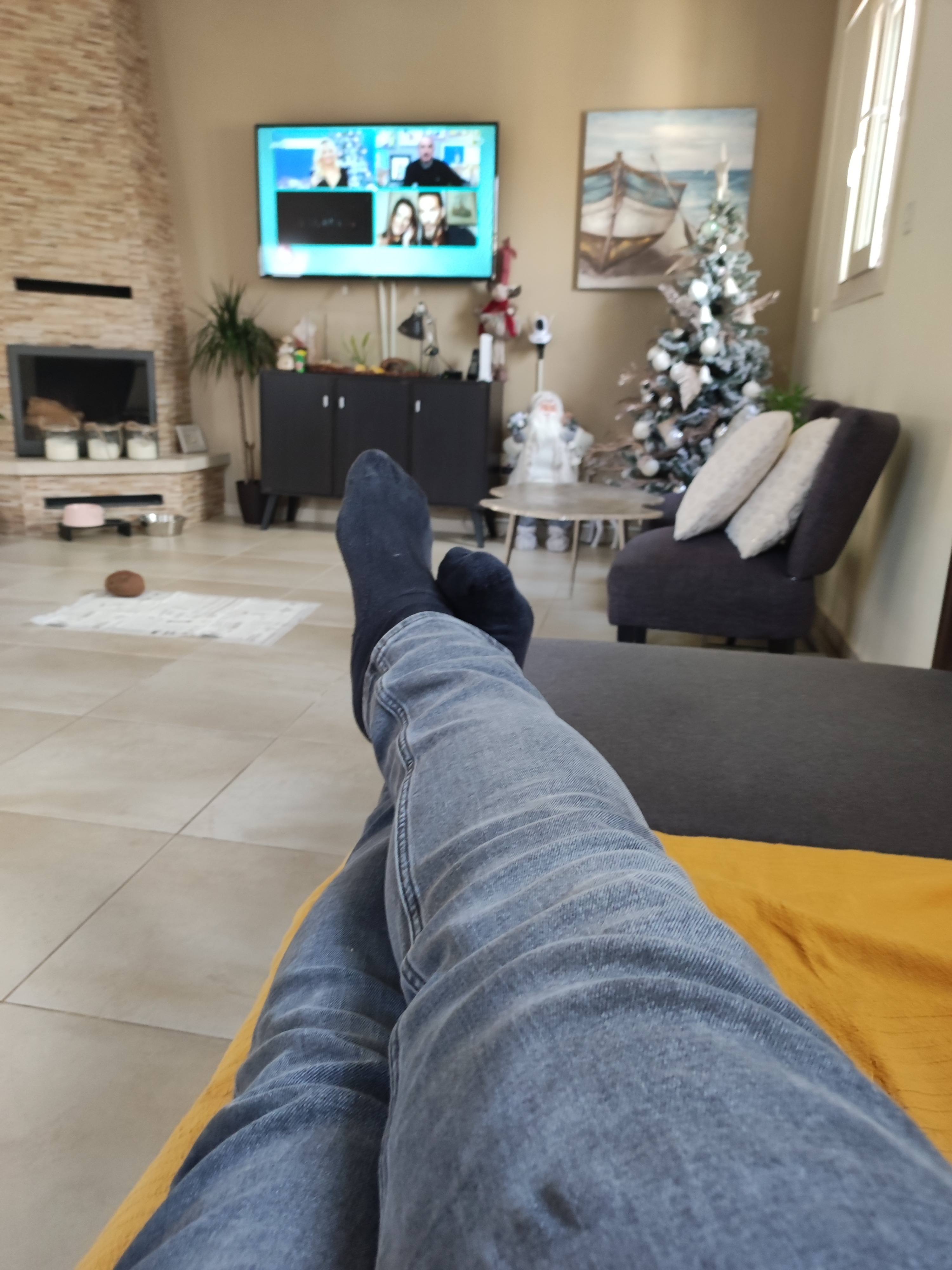 Archangel OnlyFans header