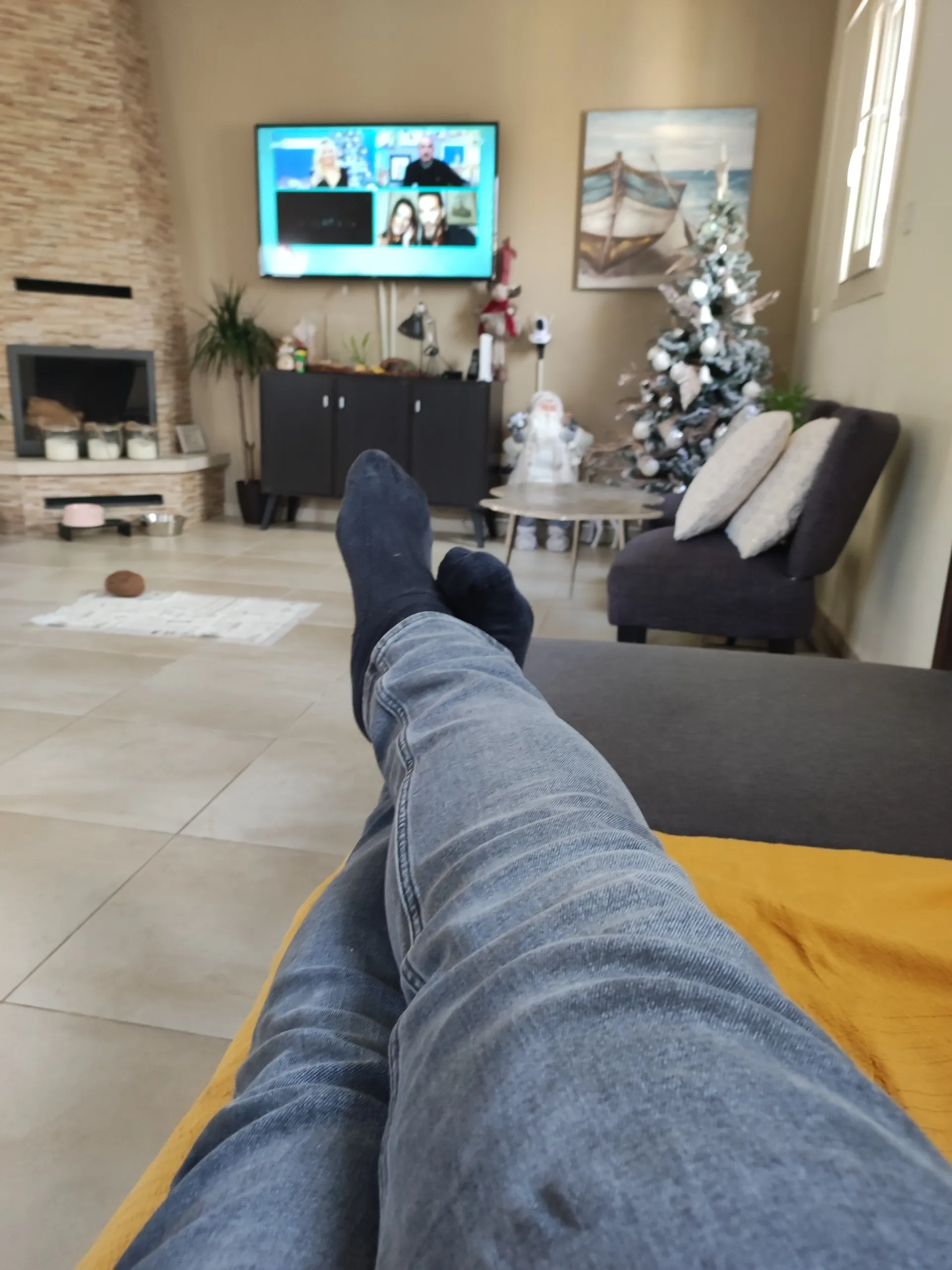 Archangel OnlyFans header