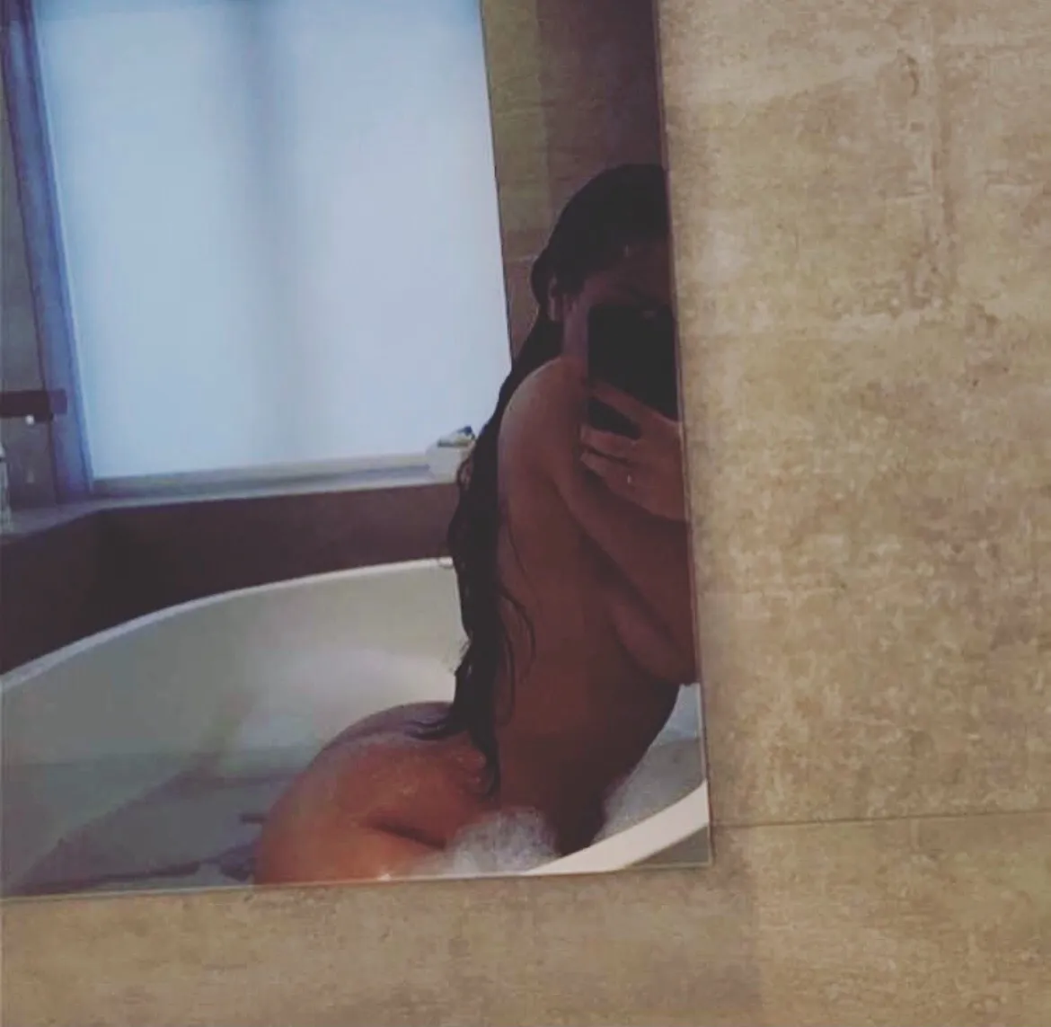 Sabrina fardel OnlyFans header