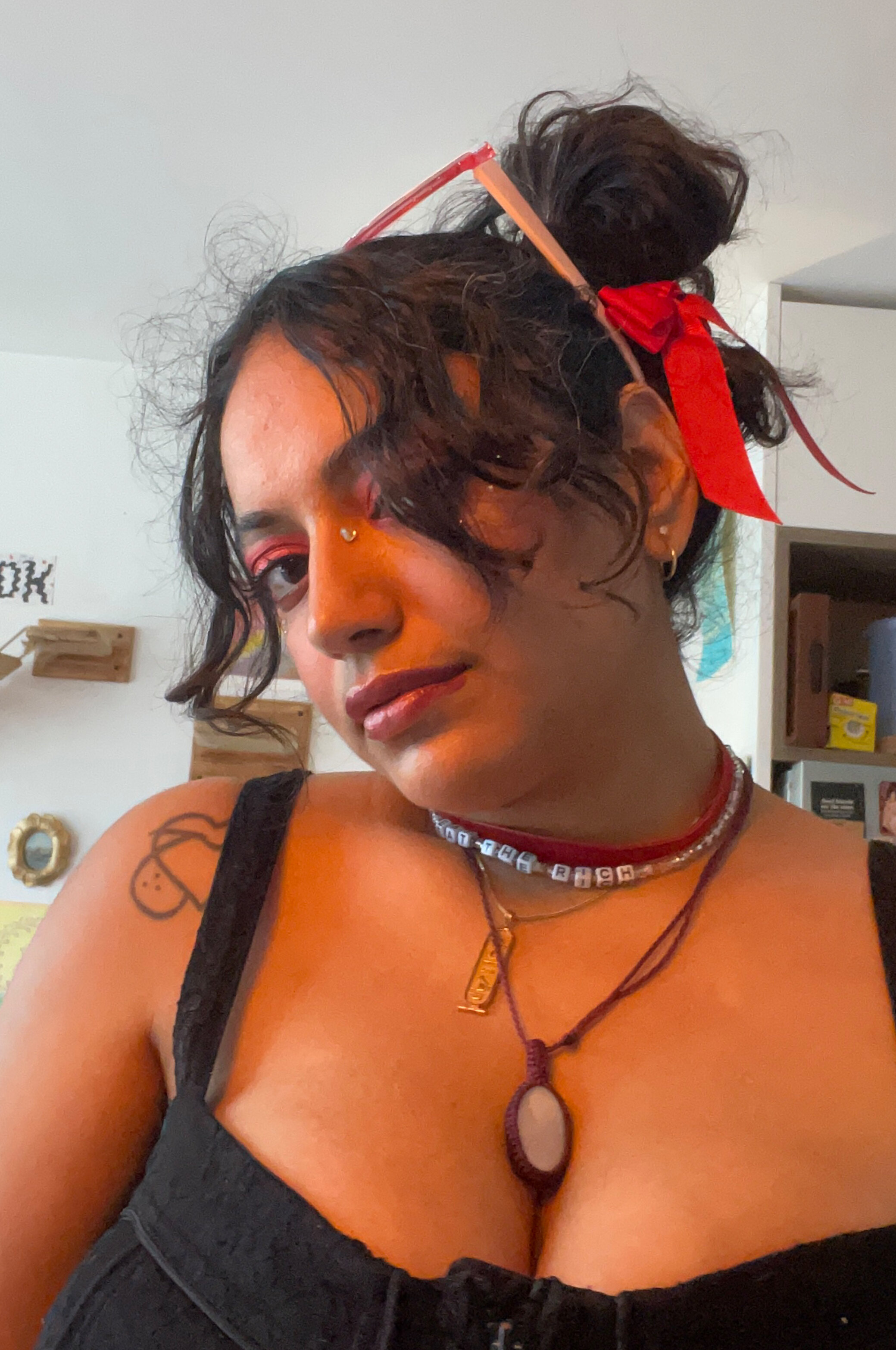 Damiana Tatiana OnlyFans