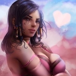 🅕🅐🅡🅔🅔🅗🅐 🅐🅜🅐🅡🅘 OnlyFans