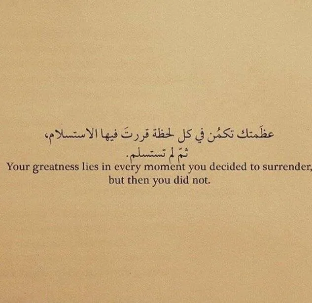 Farewell OnlyFans header