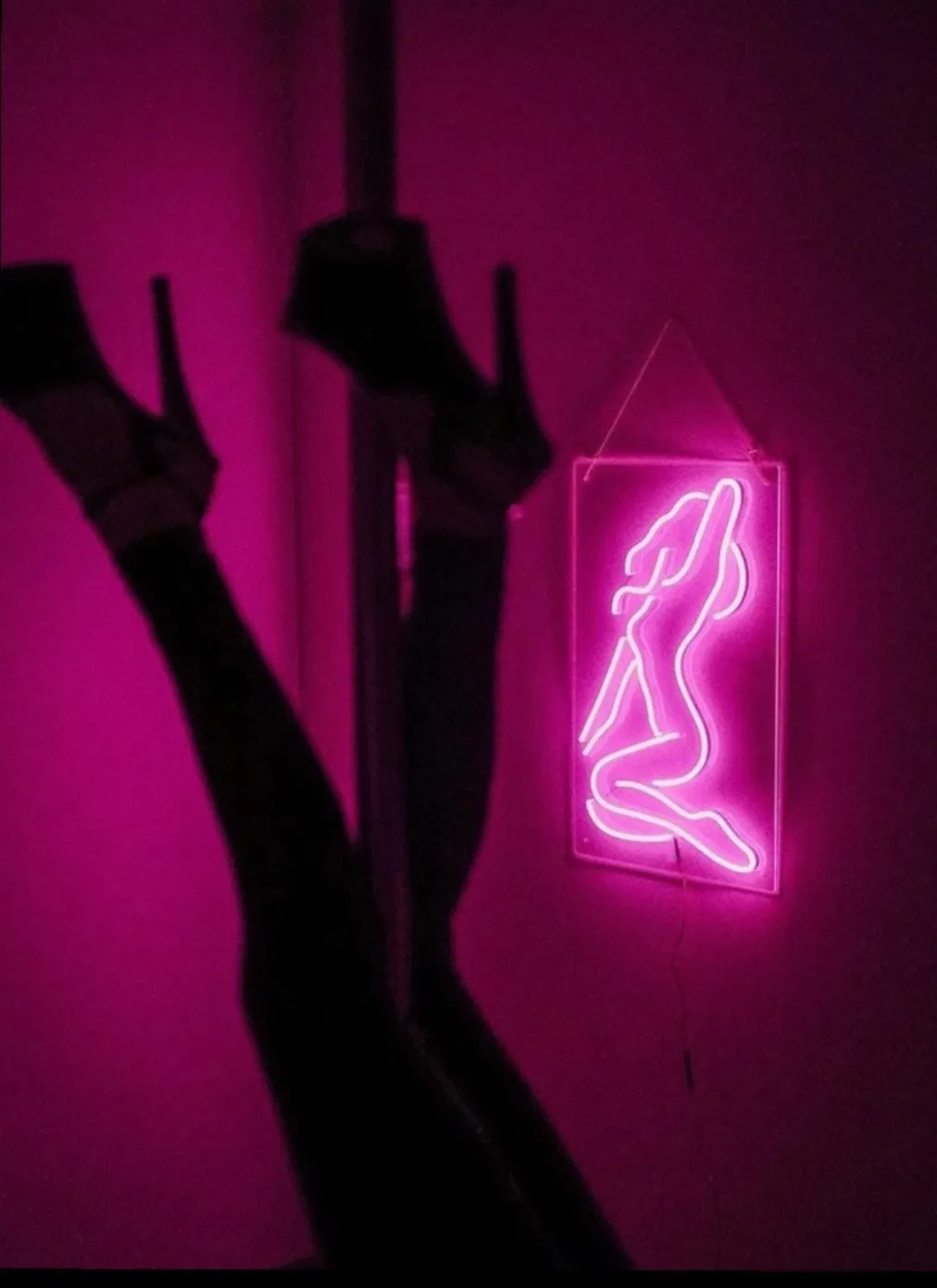 Stef OnlyFans header