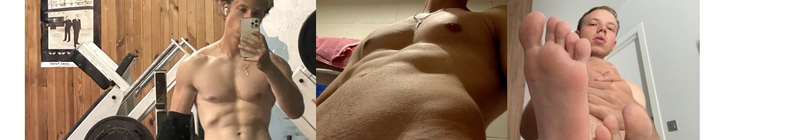 Farffi OnlyFans header