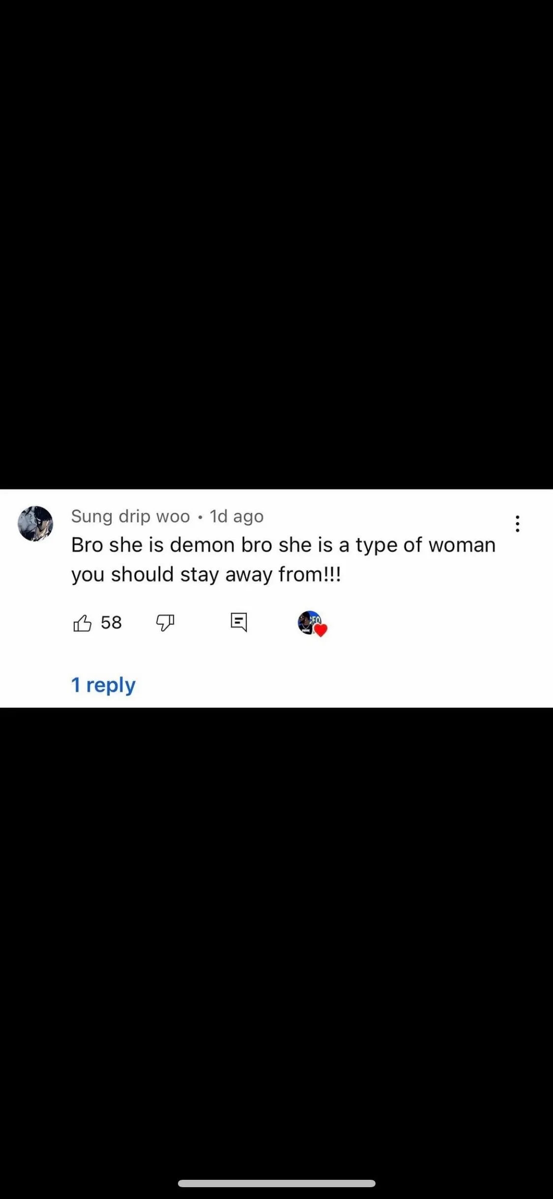 Farha Khalidi OnlyFans header