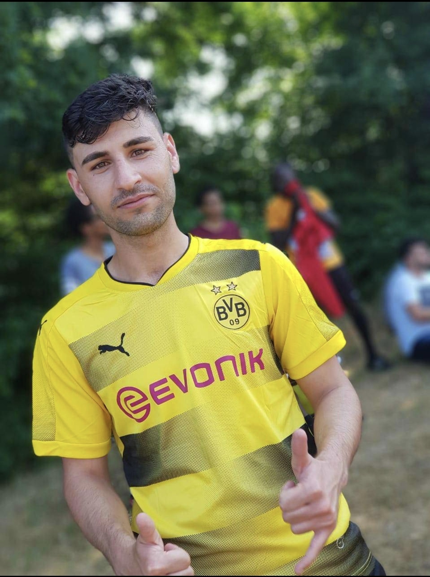 Farhan- KB OnlyFans header