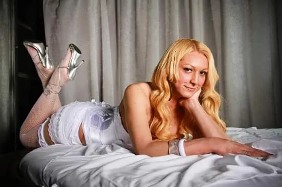 Karinny fariah OnlyFans header