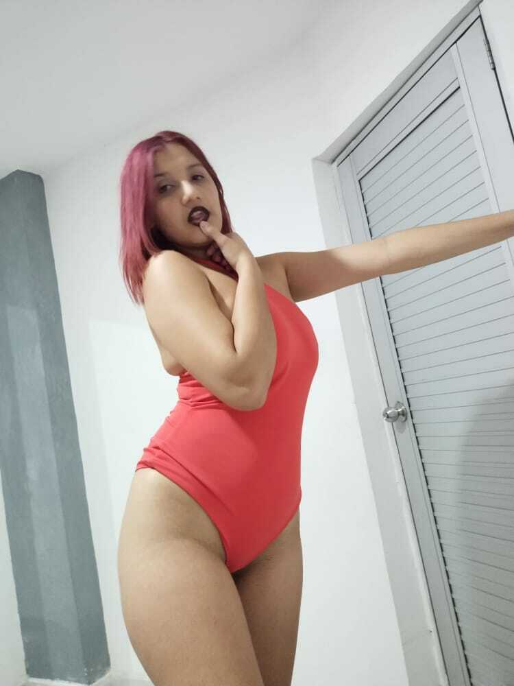 Natasha Smith OnlyFans header