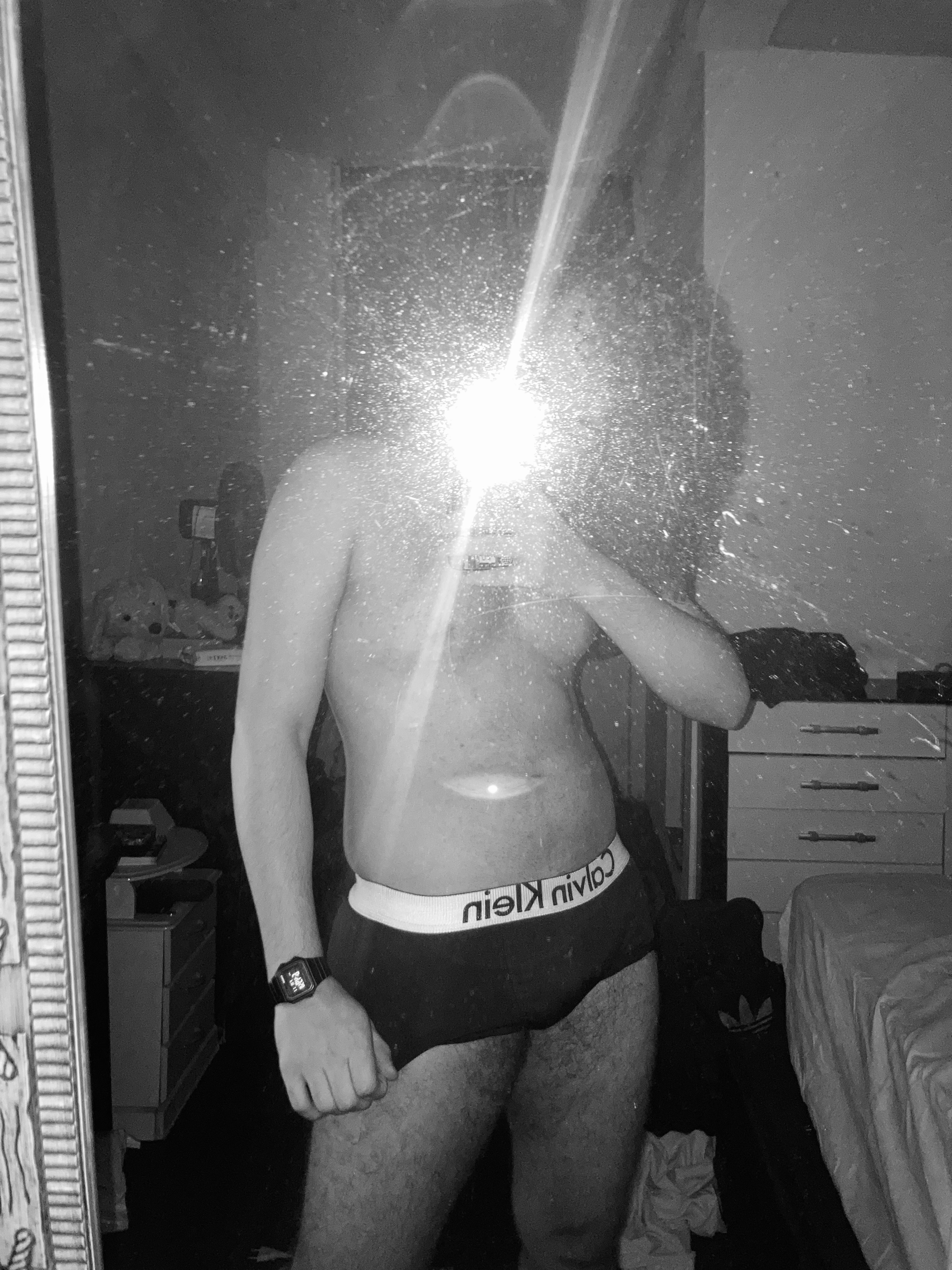 lucas farias OnlyFans