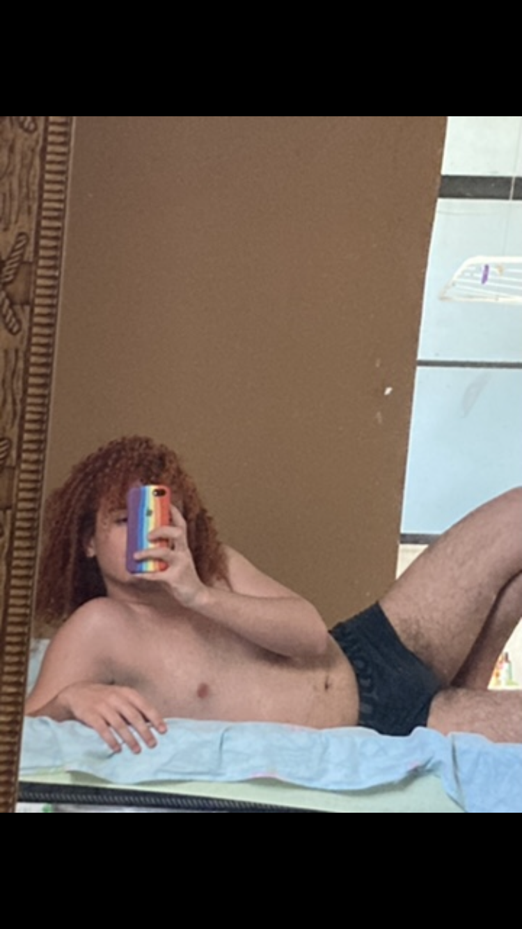 lucas farias OnlyFans header