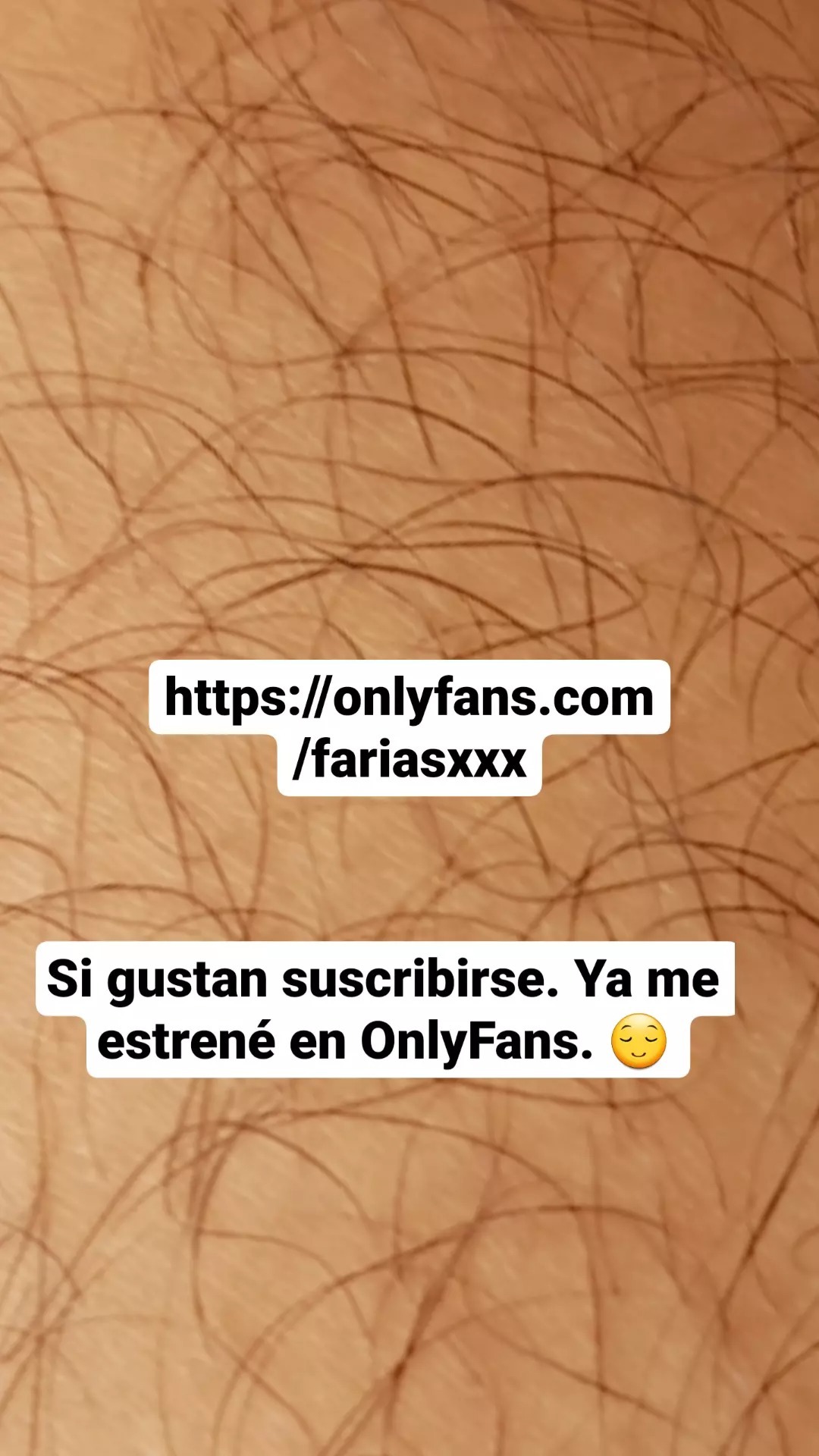 Diego OnlyFans header