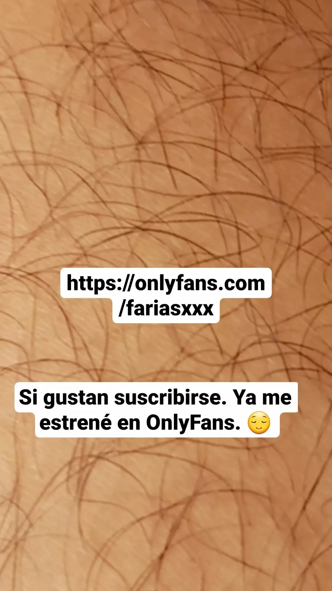 Diego OnlyFans header
