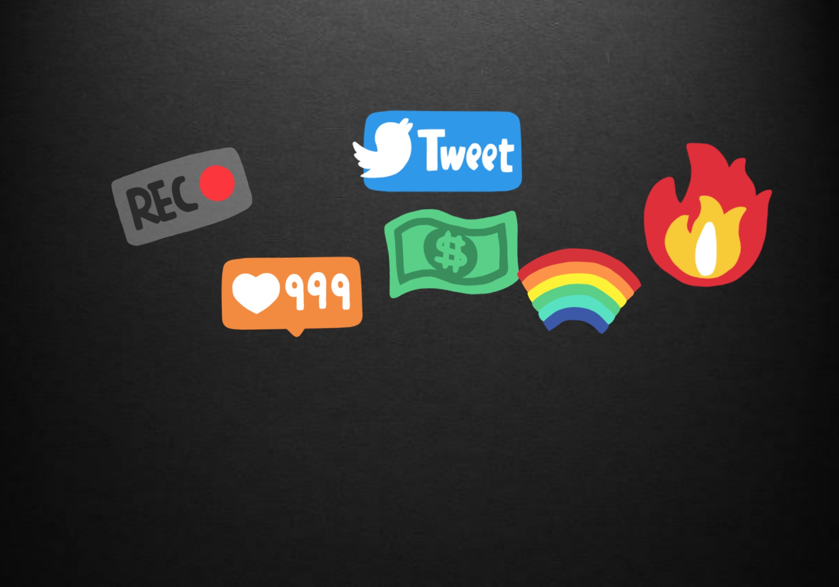 Farid OnlyFans header