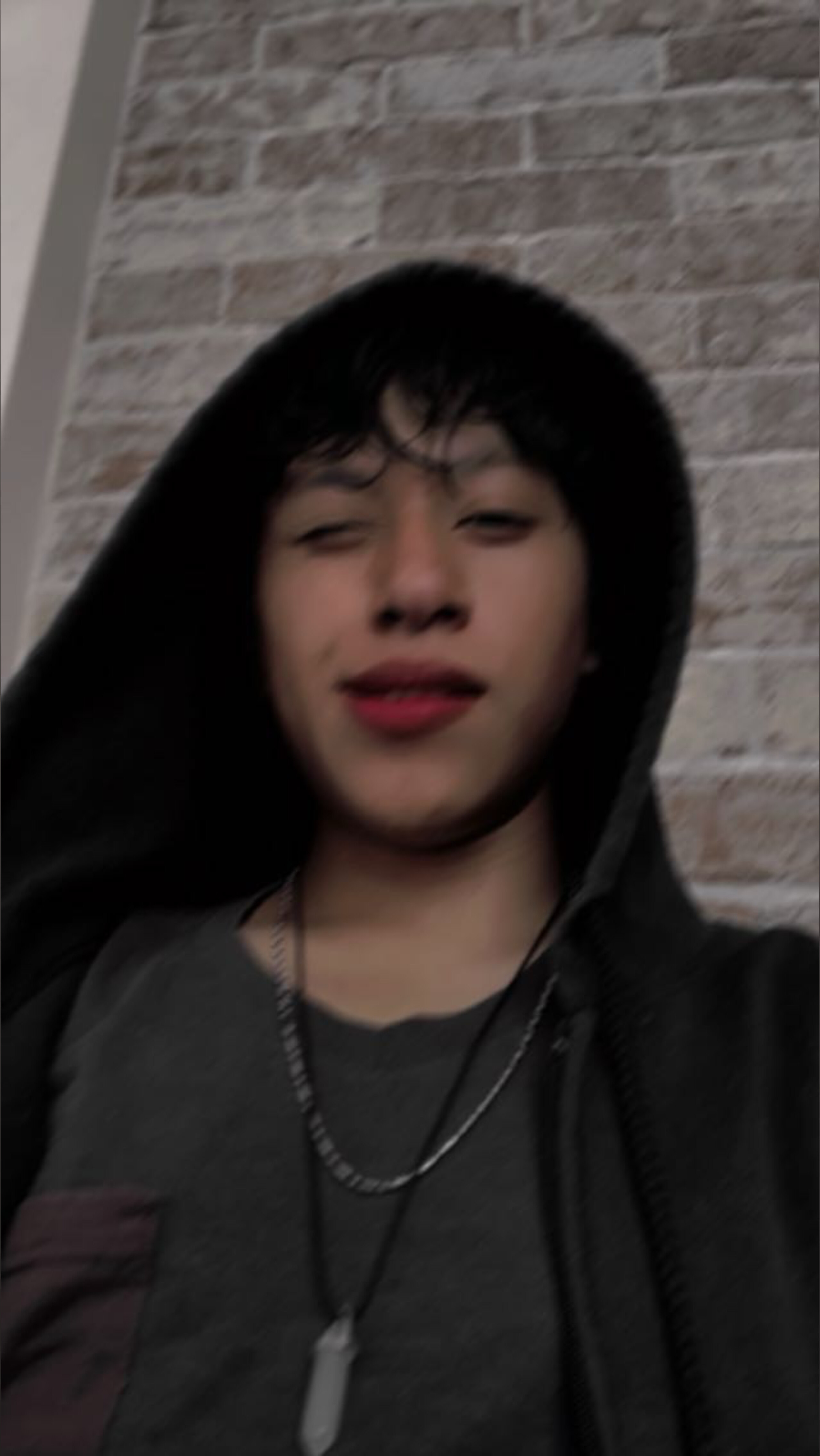 Farid OnlyFans header