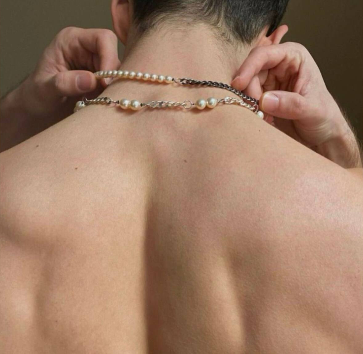 Farid Sinful OnlyFans