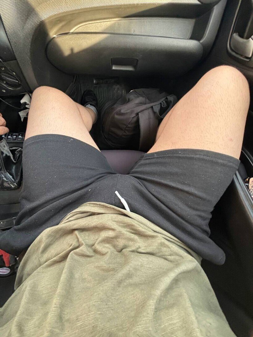 Farid Sinful OnlyFans header