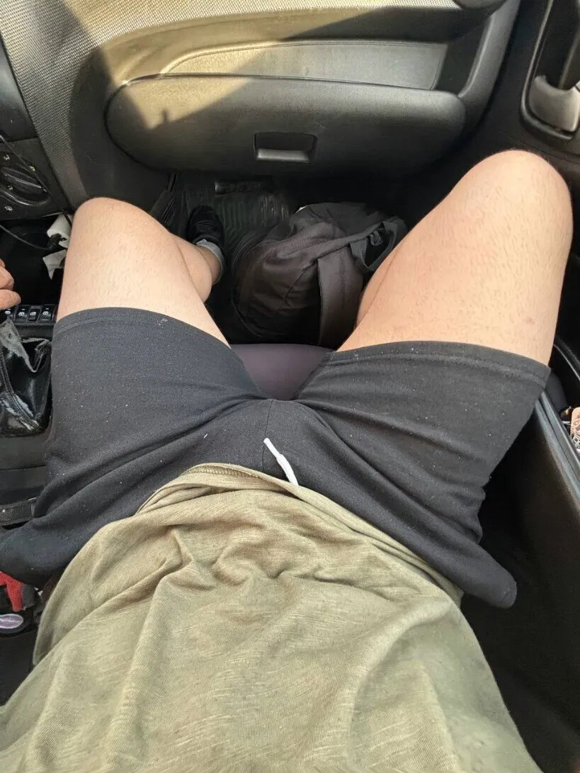 Farid Sinful OnlyFans header