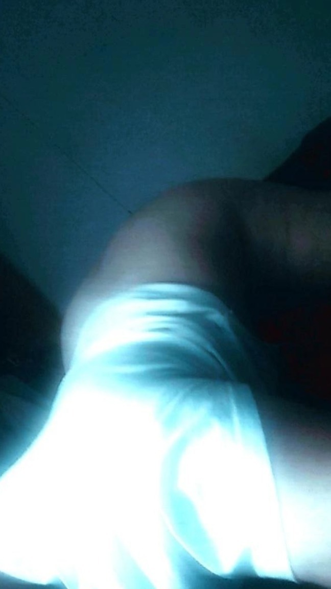 Farid Sinful OnlyFans