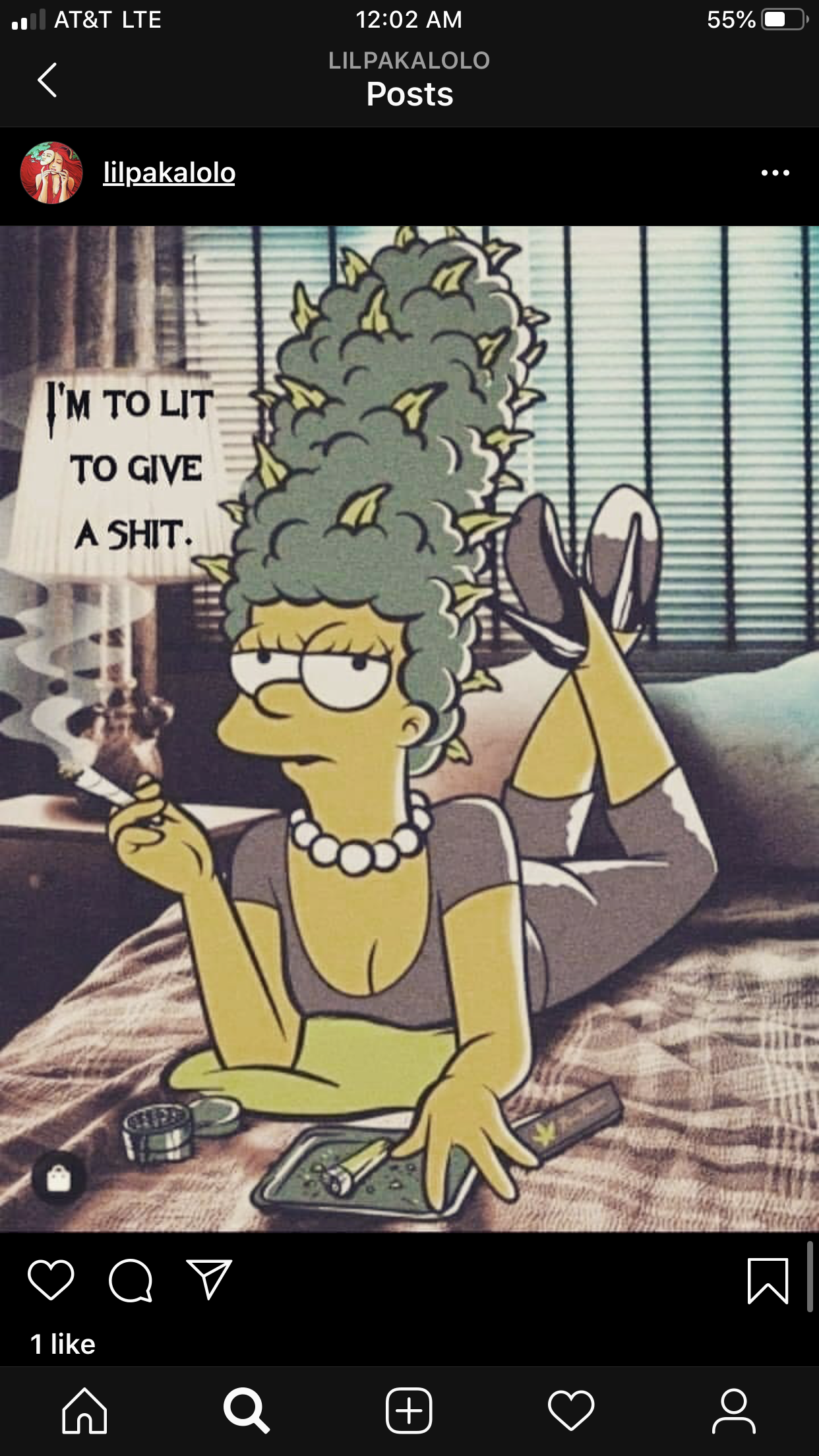 RayChyna Miles OnlyFans header