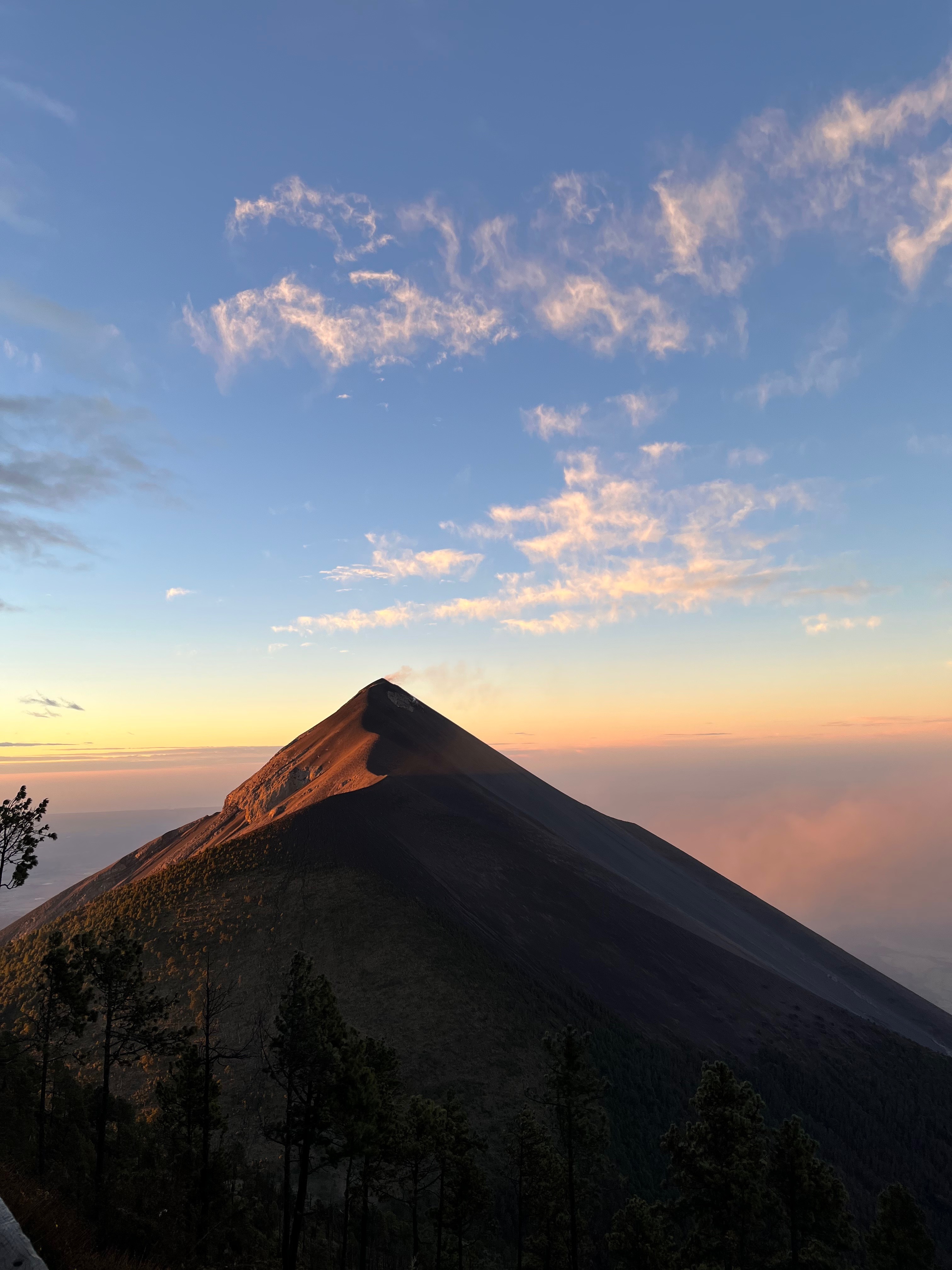 Farine OnlyFans header