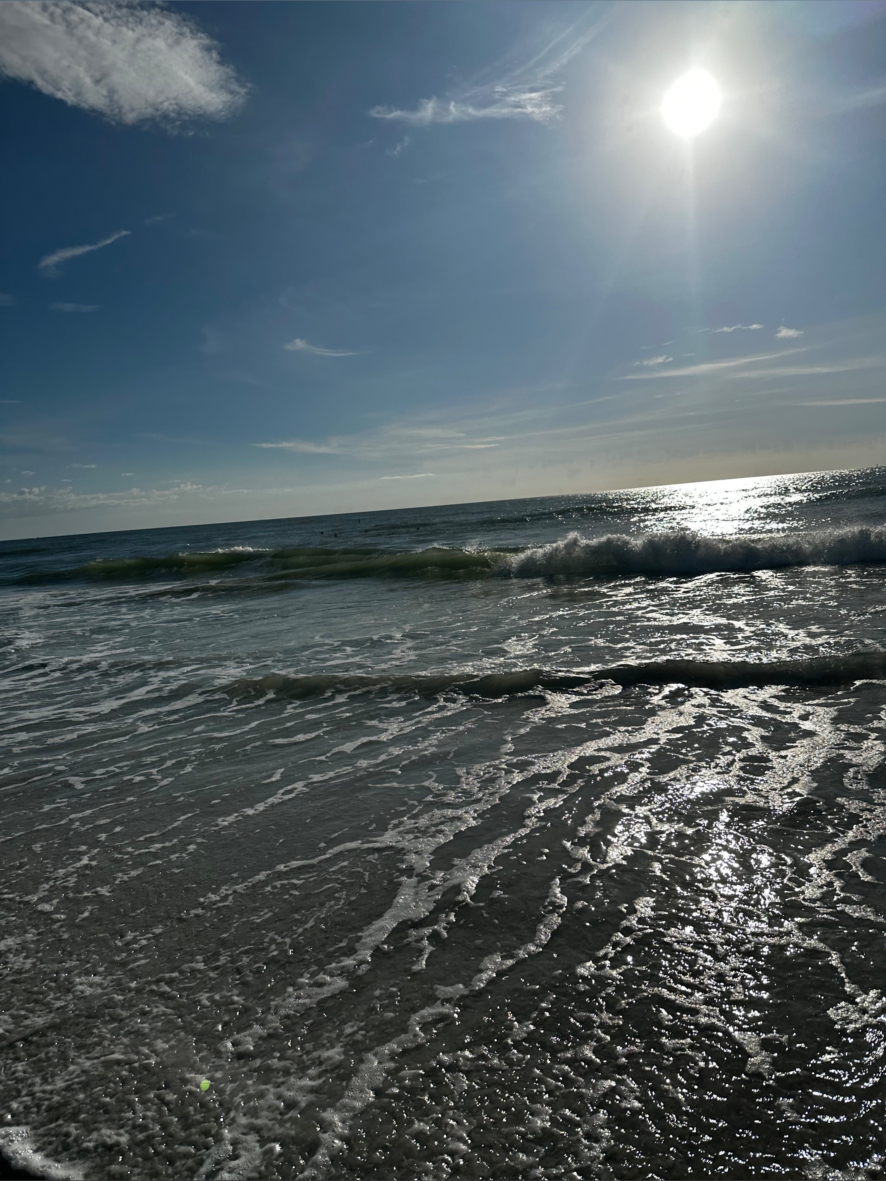 Geo >:) OnlyFans header