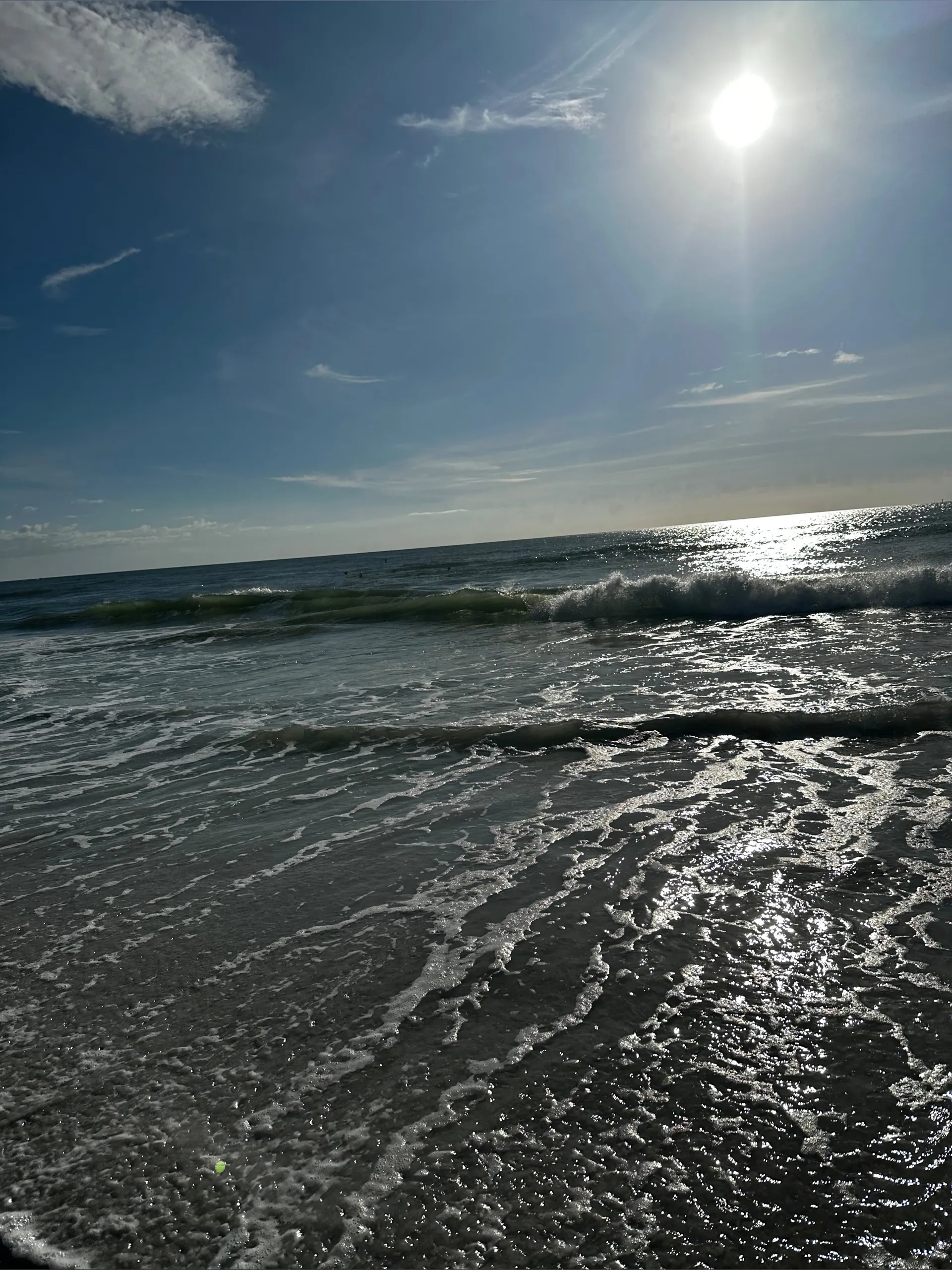 Geo >:) OnlyFans header