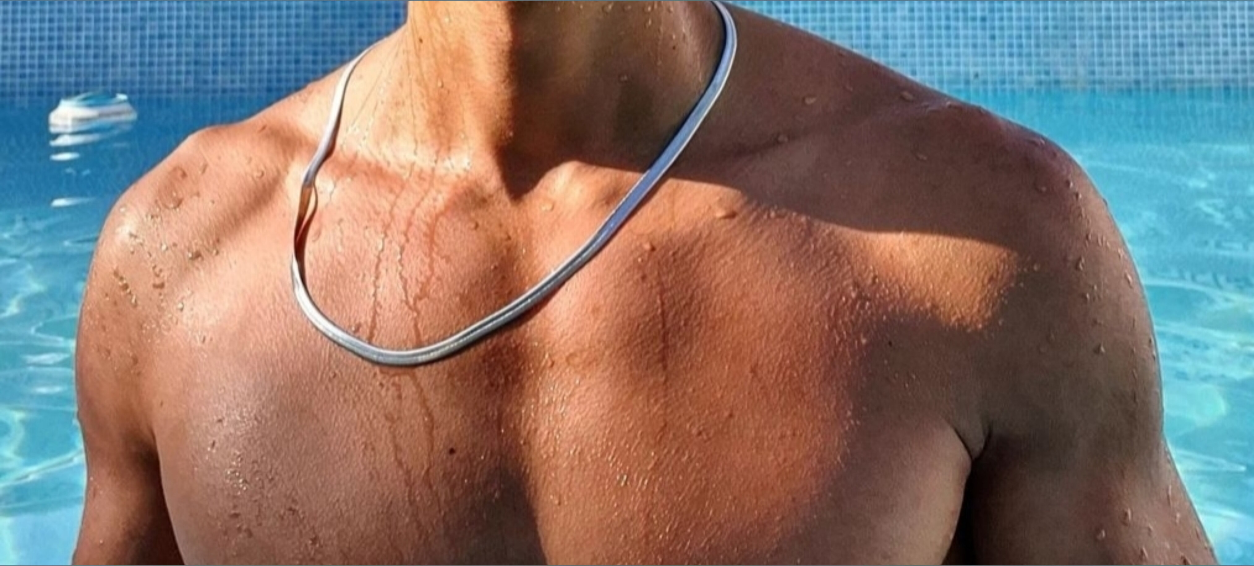 Faris Caleb OnlyFans header