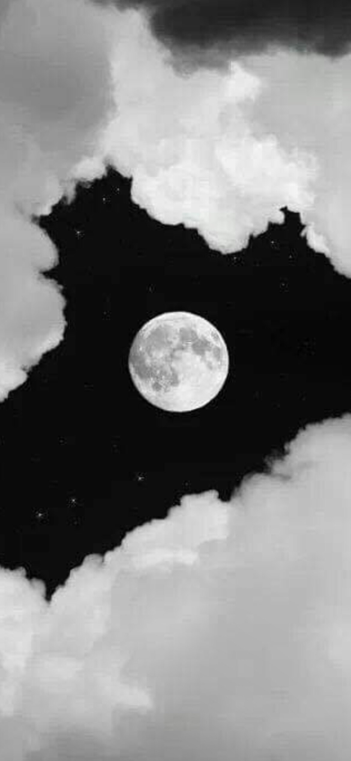 fairybelle OnlyFans header