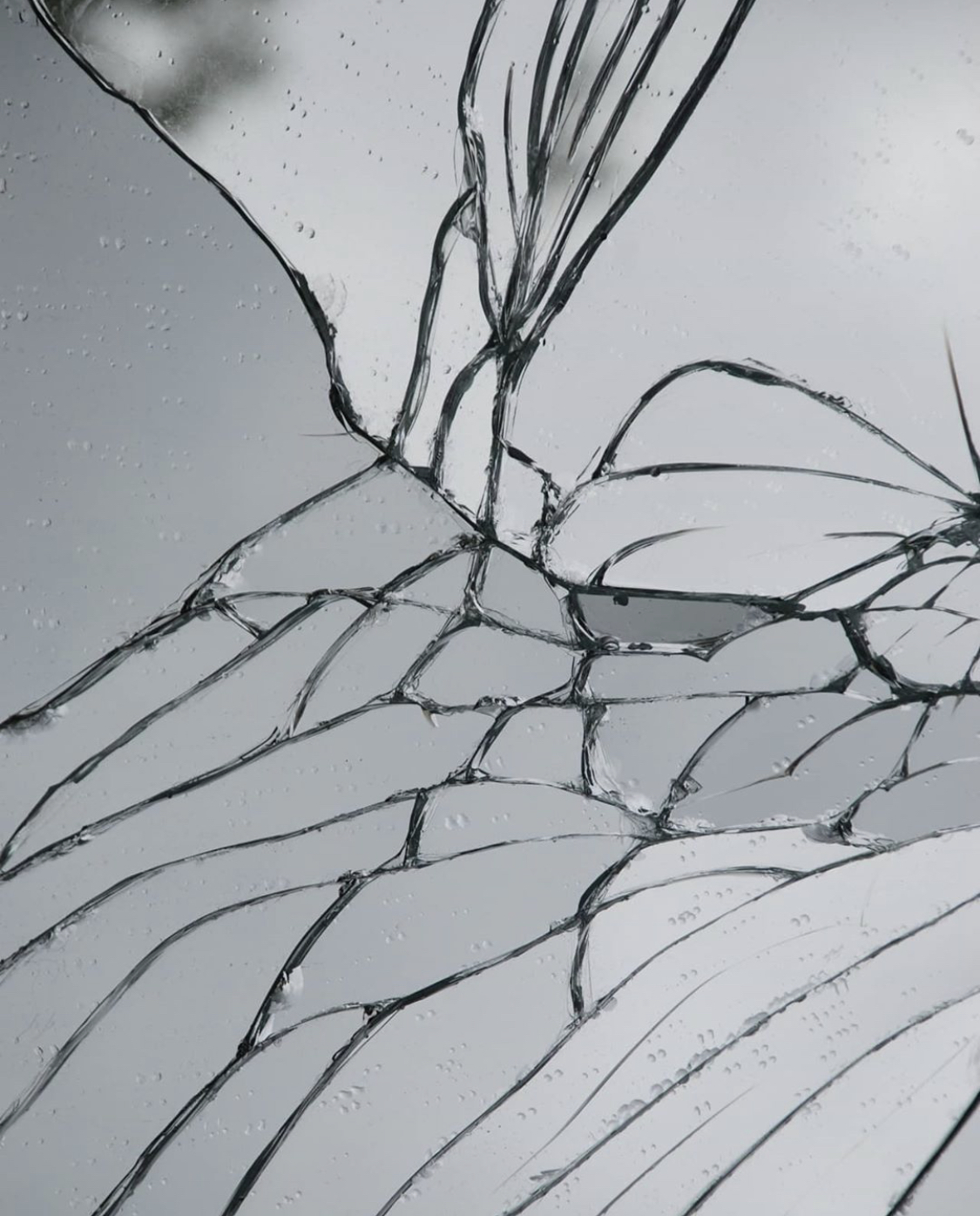 Farleyangelo OnlyFans header