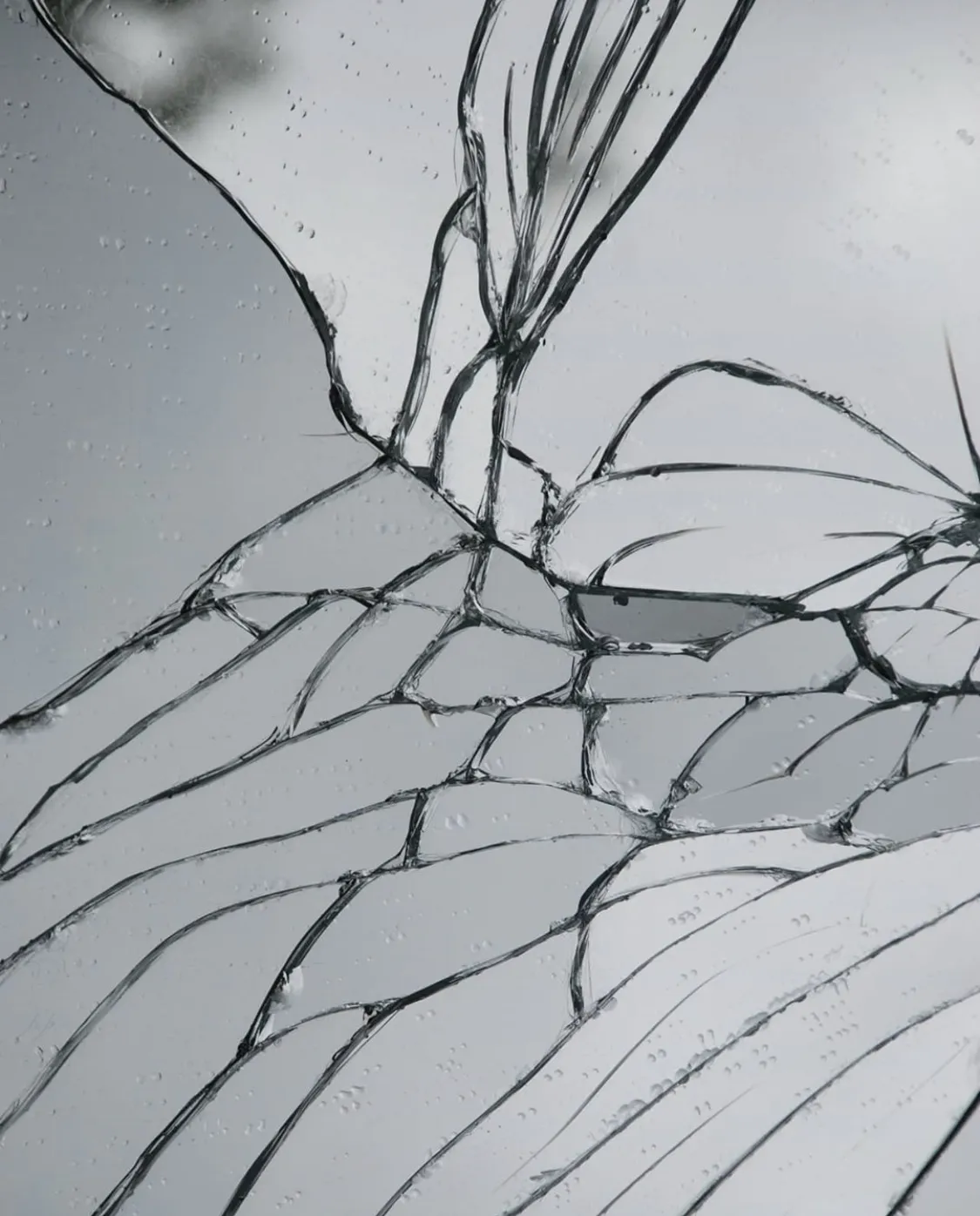 Farleyangelo OnlyFans header