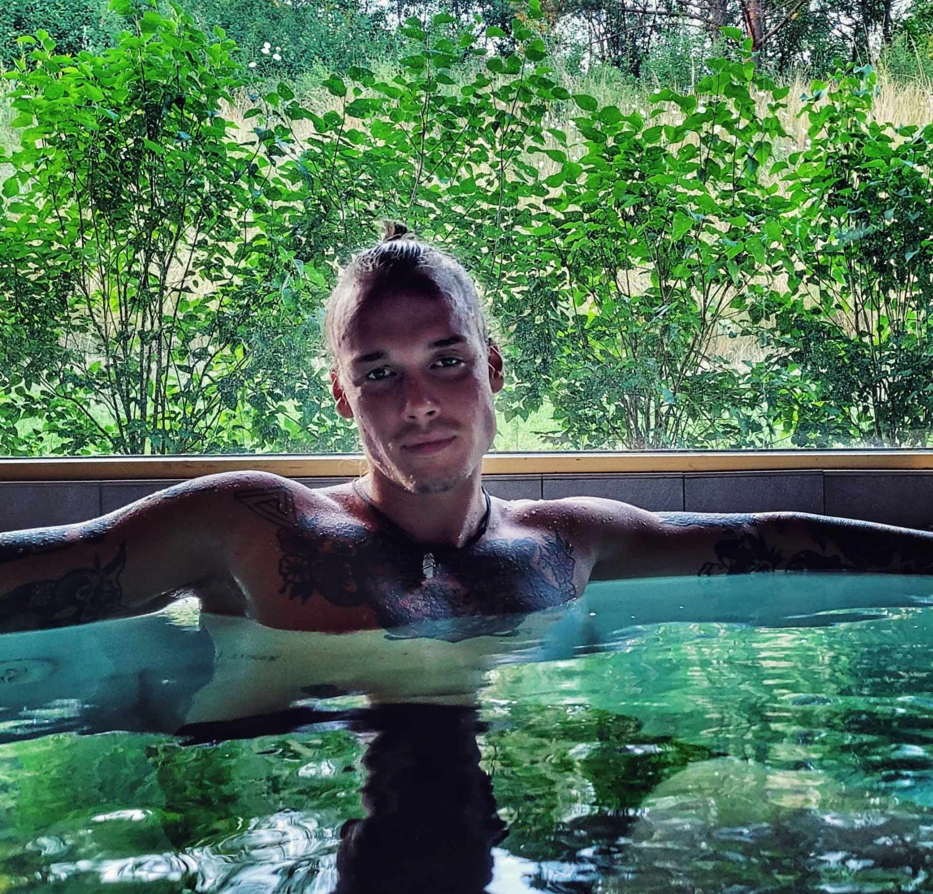 BadBoy 👅 OnlyFans header