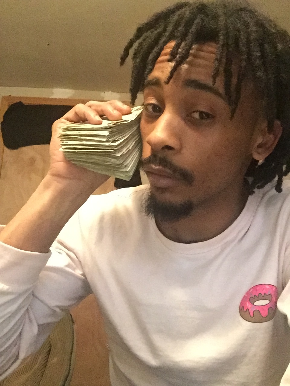 SlaughtaGawd OnlyFans header