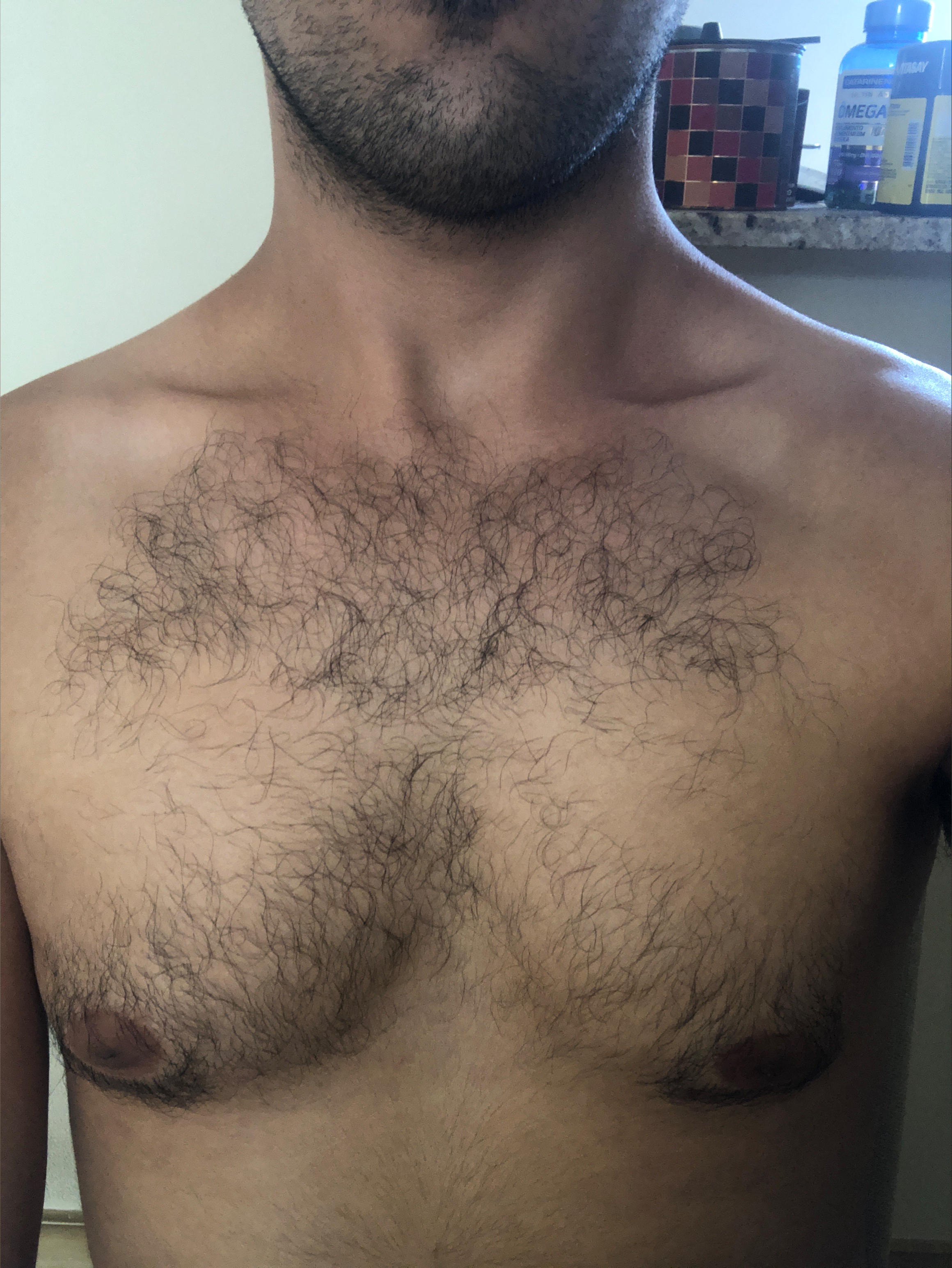 FarmacêuticoDotado OnlyFans