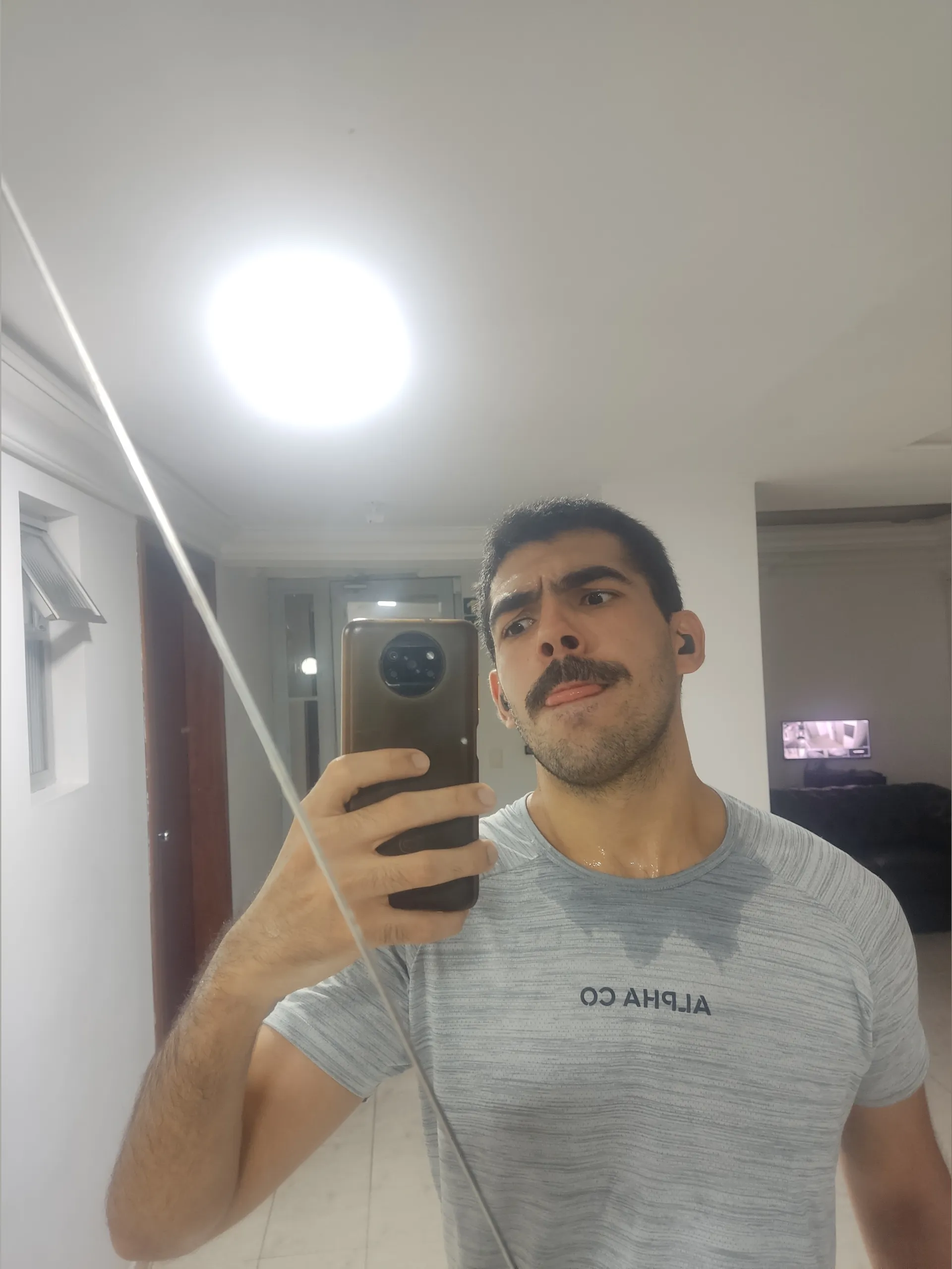 FarmacêuticoDotado OnlyFans header