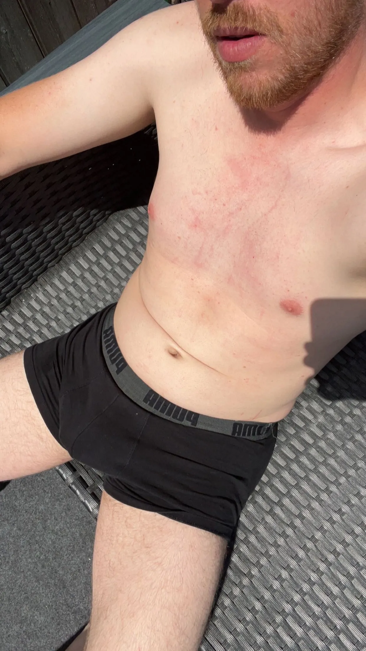 Farmboy7717 OnlyFans header