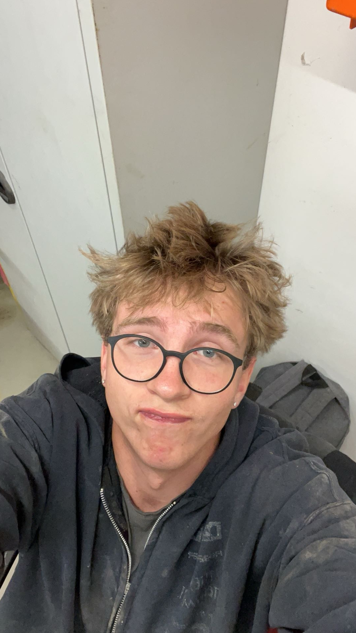 Moritz 👨‍🌾 OnlyFans