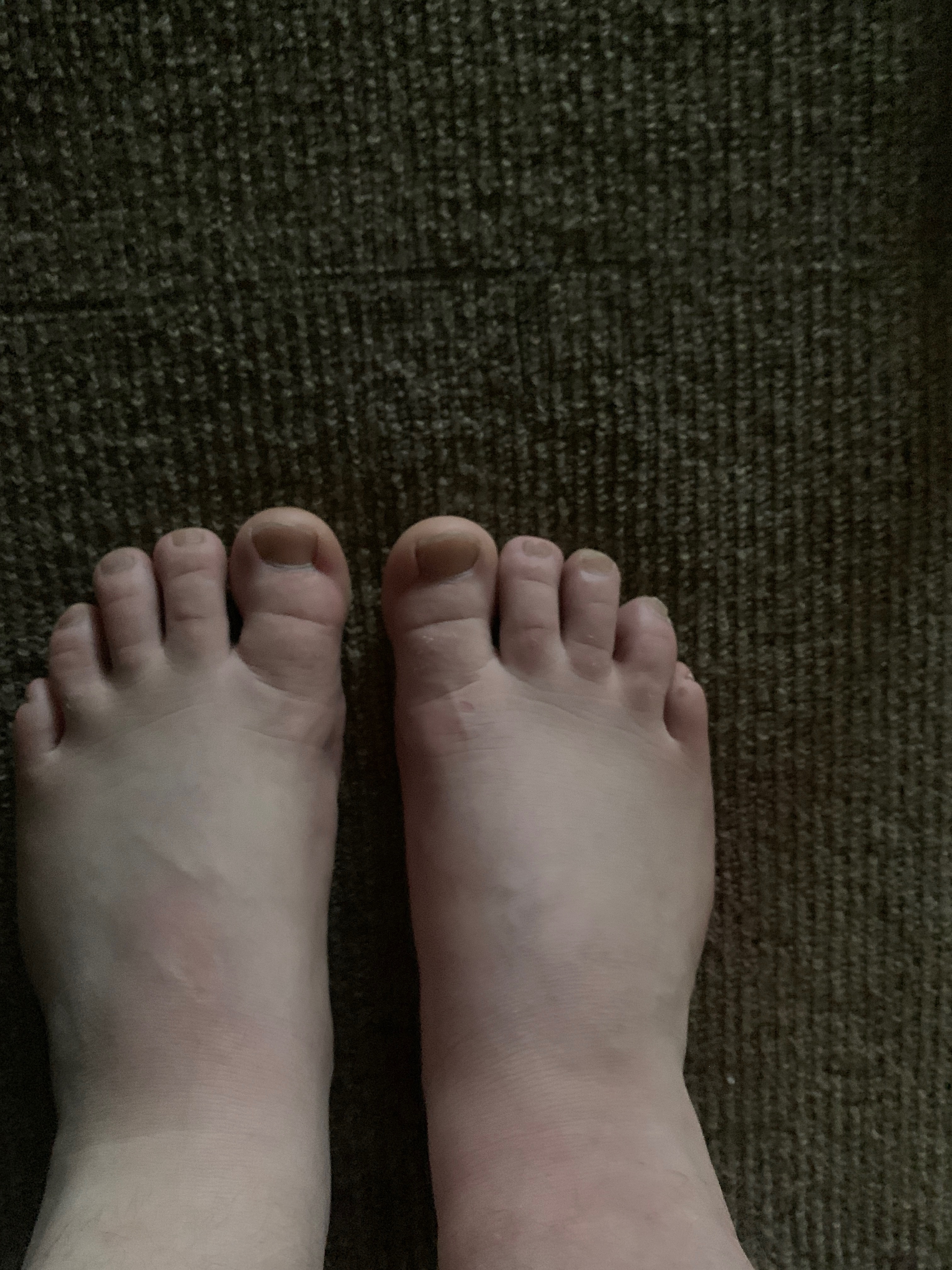 Farmer joe’s toe’s OnlyFans