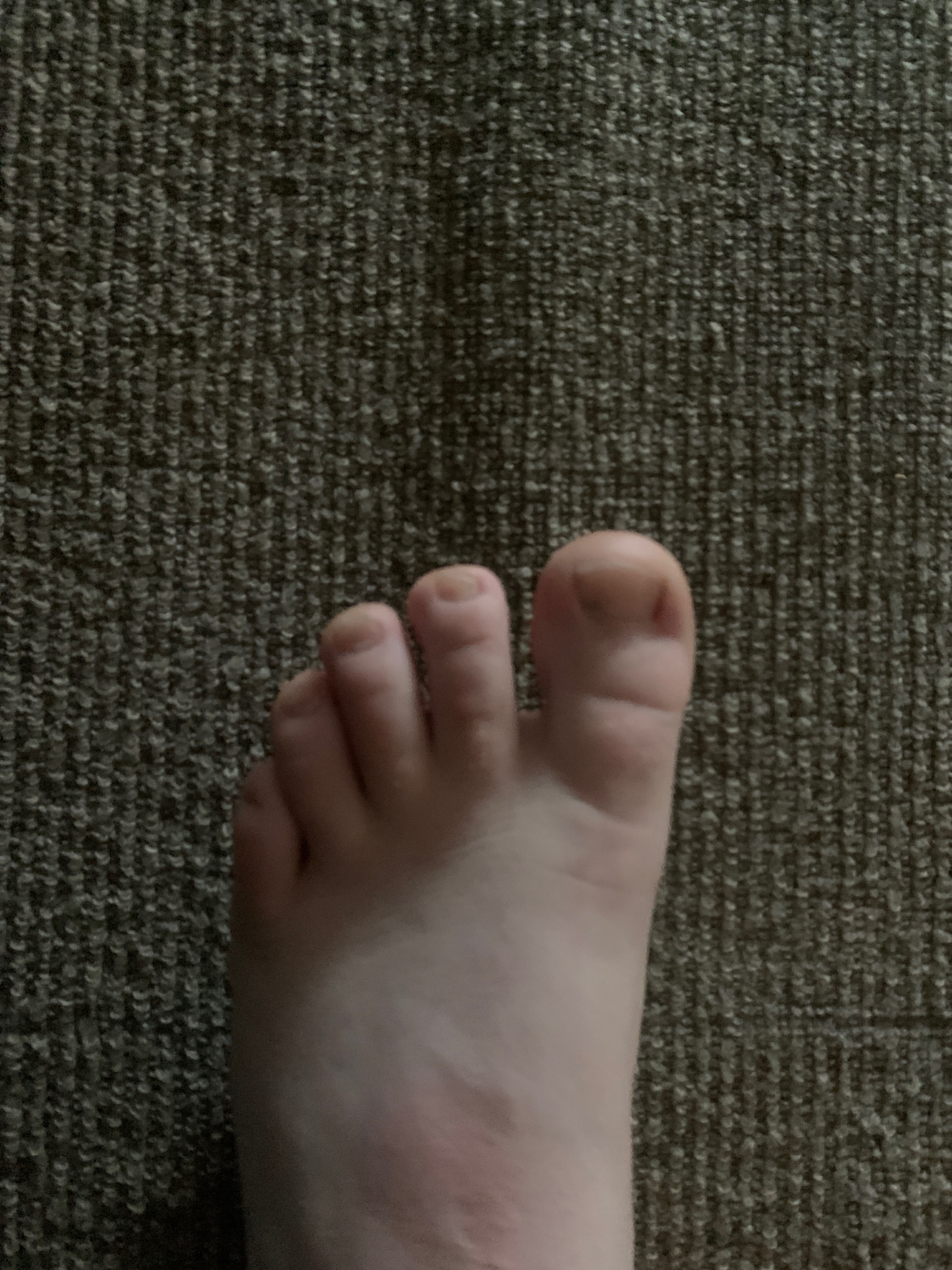 Farmer joe’s toe’s OnlyFans header