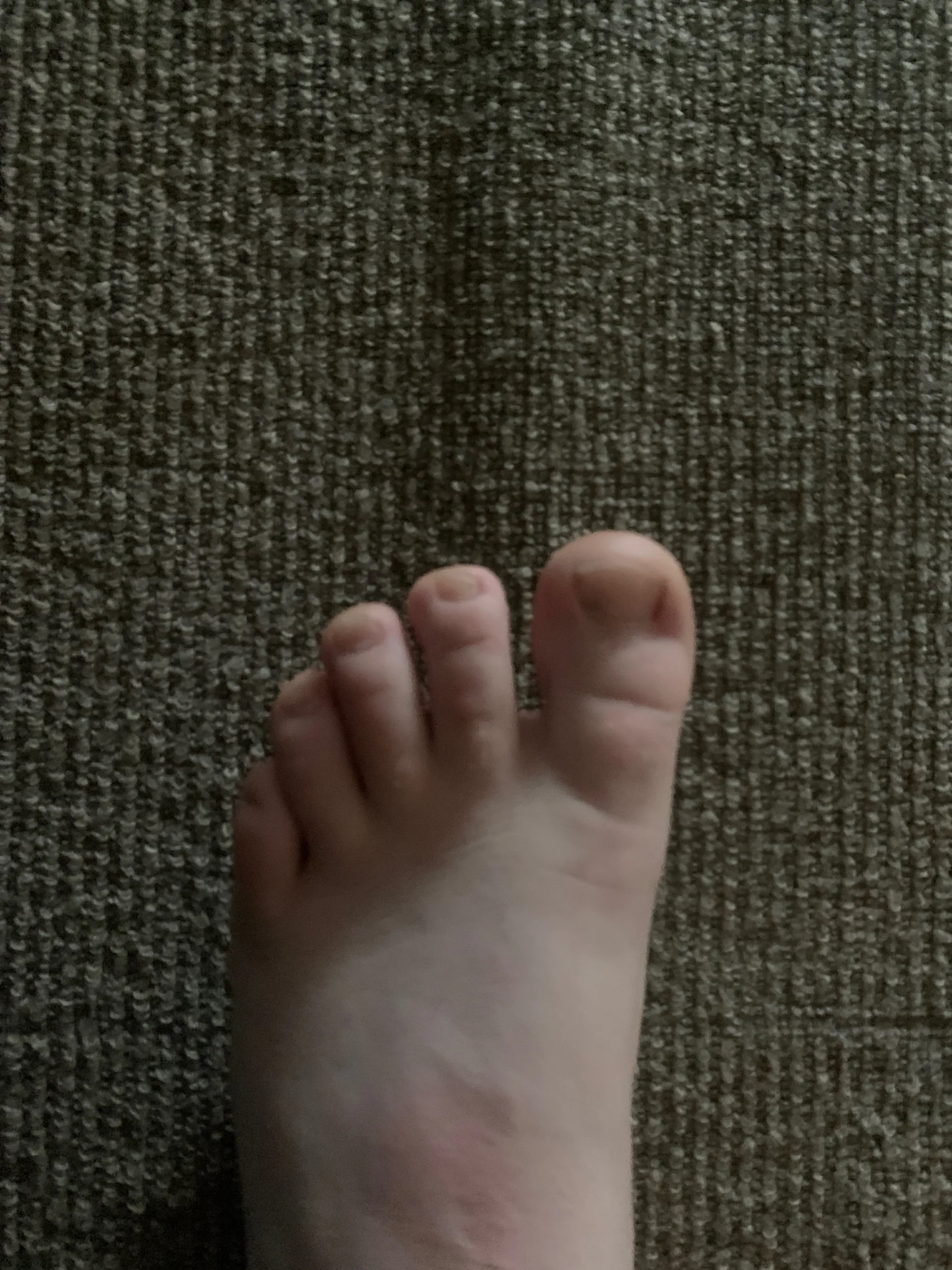 Farmer joe’s toe’s OnlyFans header