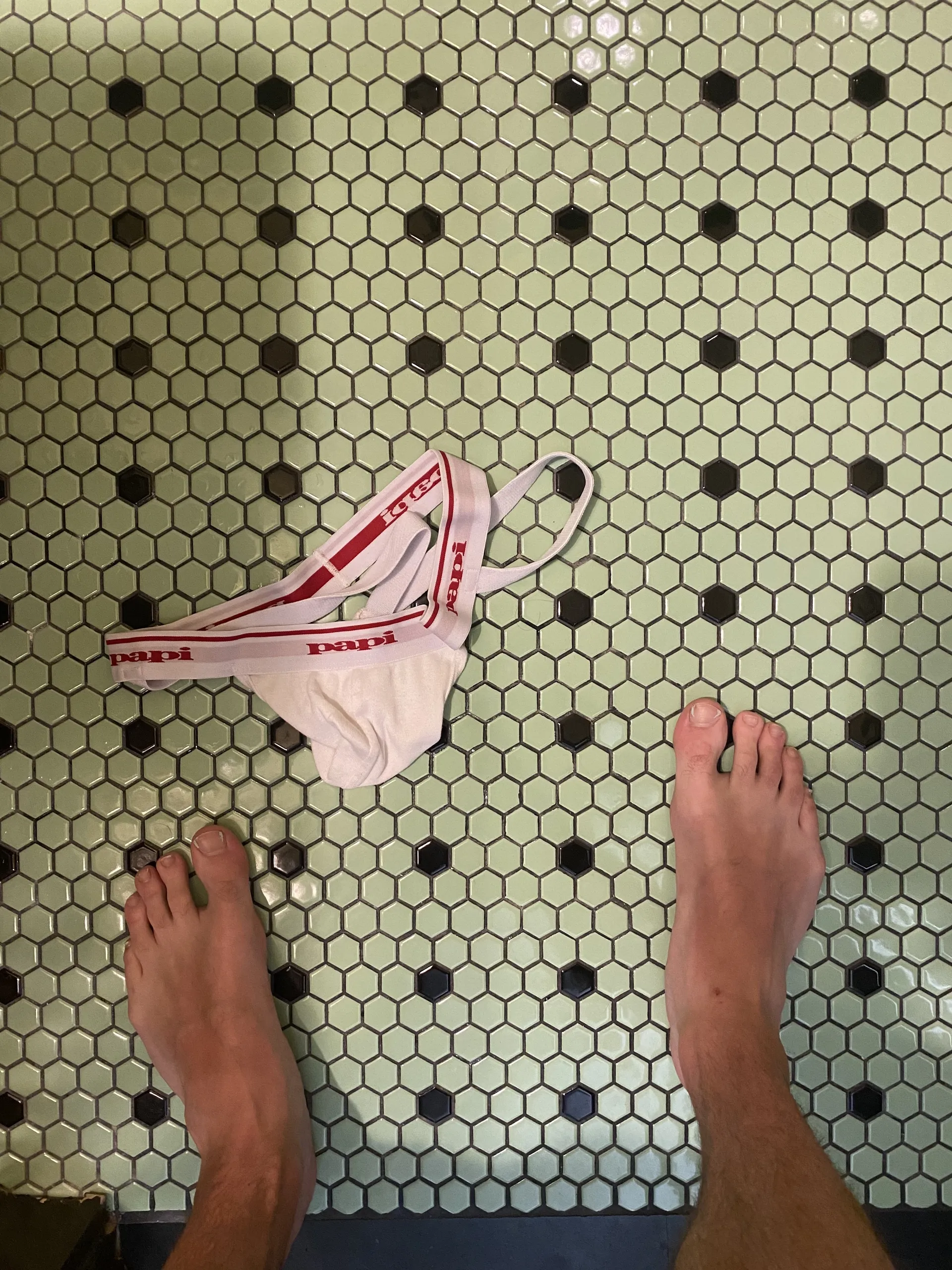 Farm Boy 🐓🏔🐑 OnlyFans header