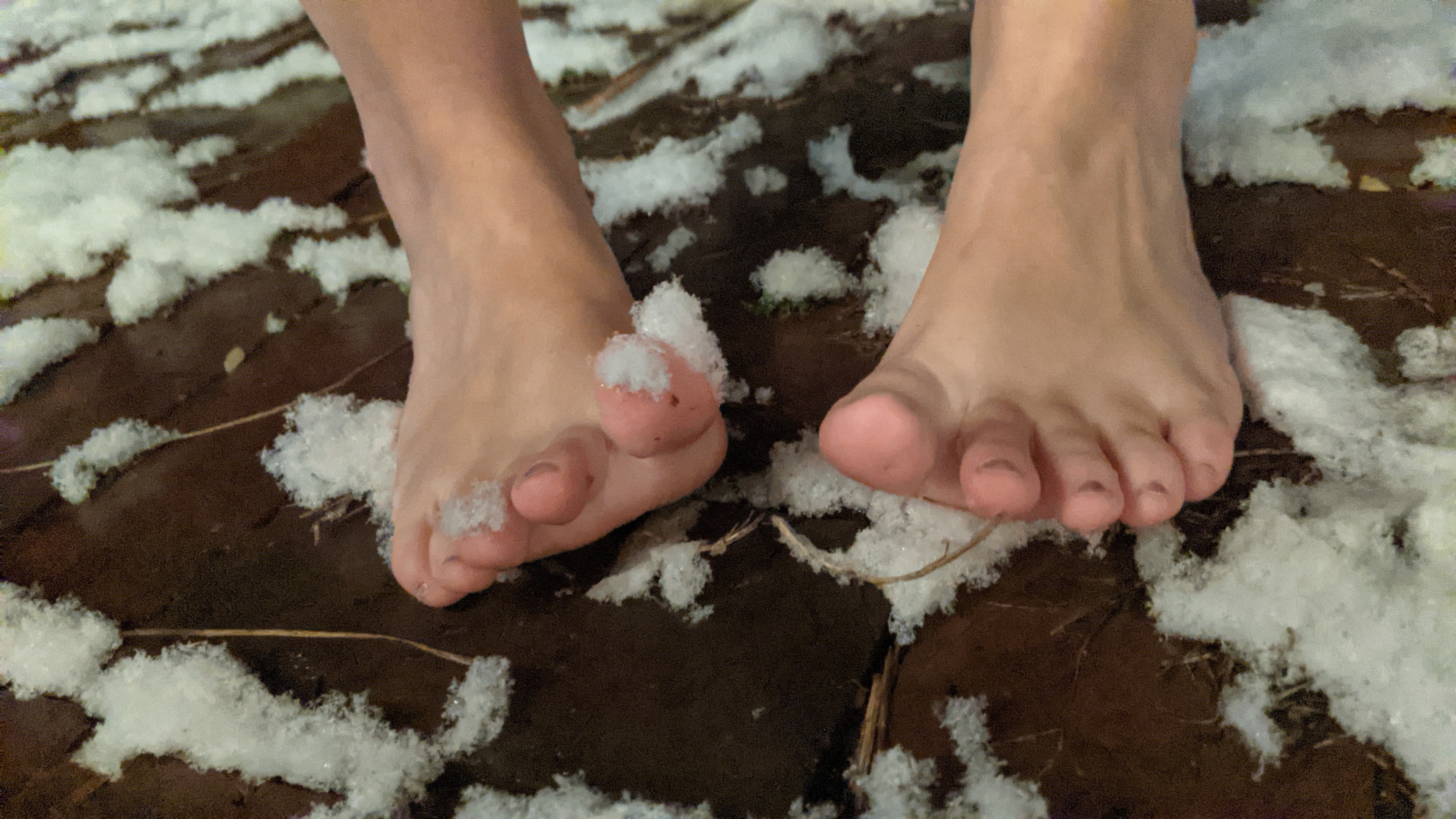 Farmcorefeet OnlyFans header
