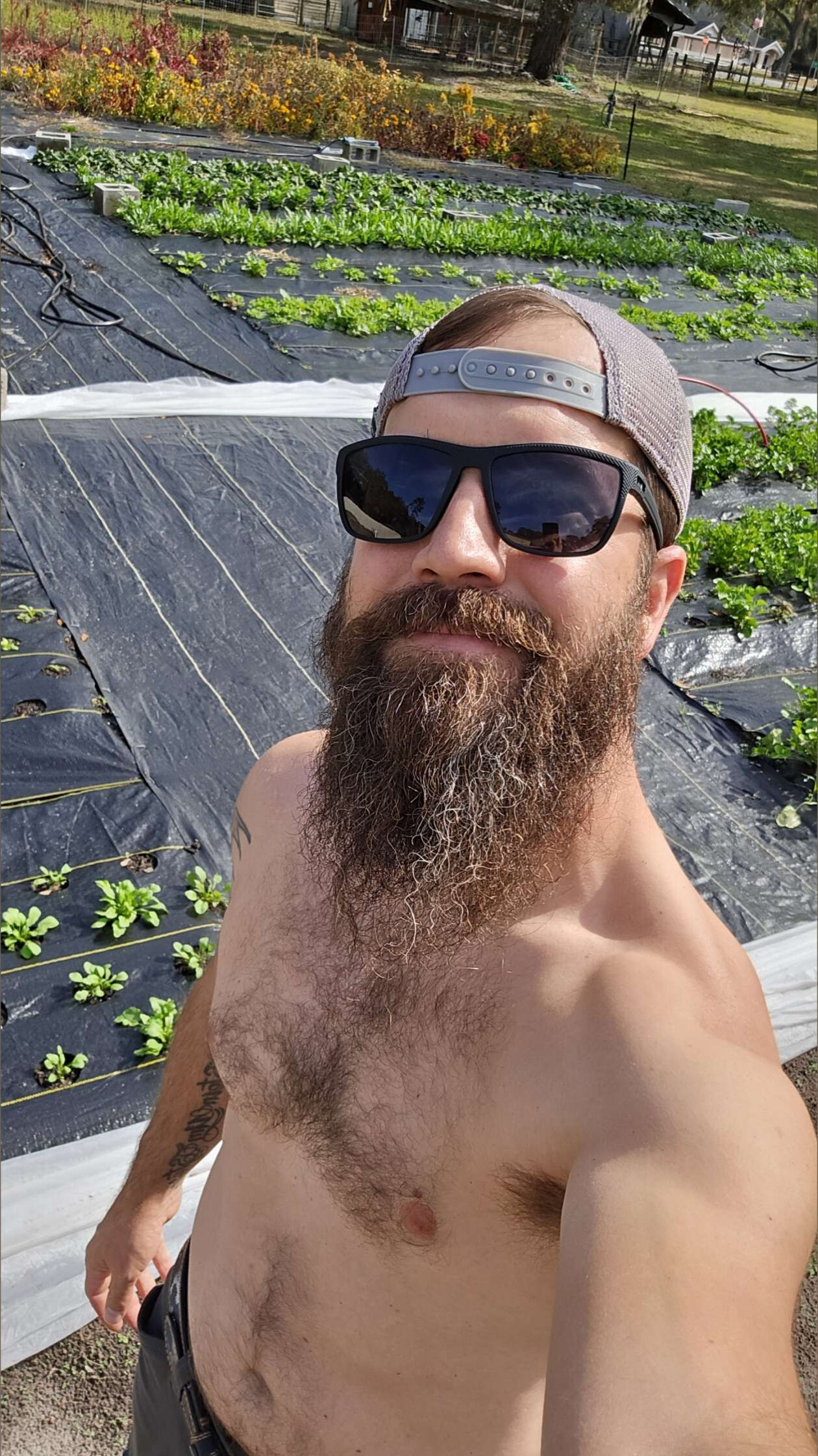 FarmDaddyJay OnlyFans