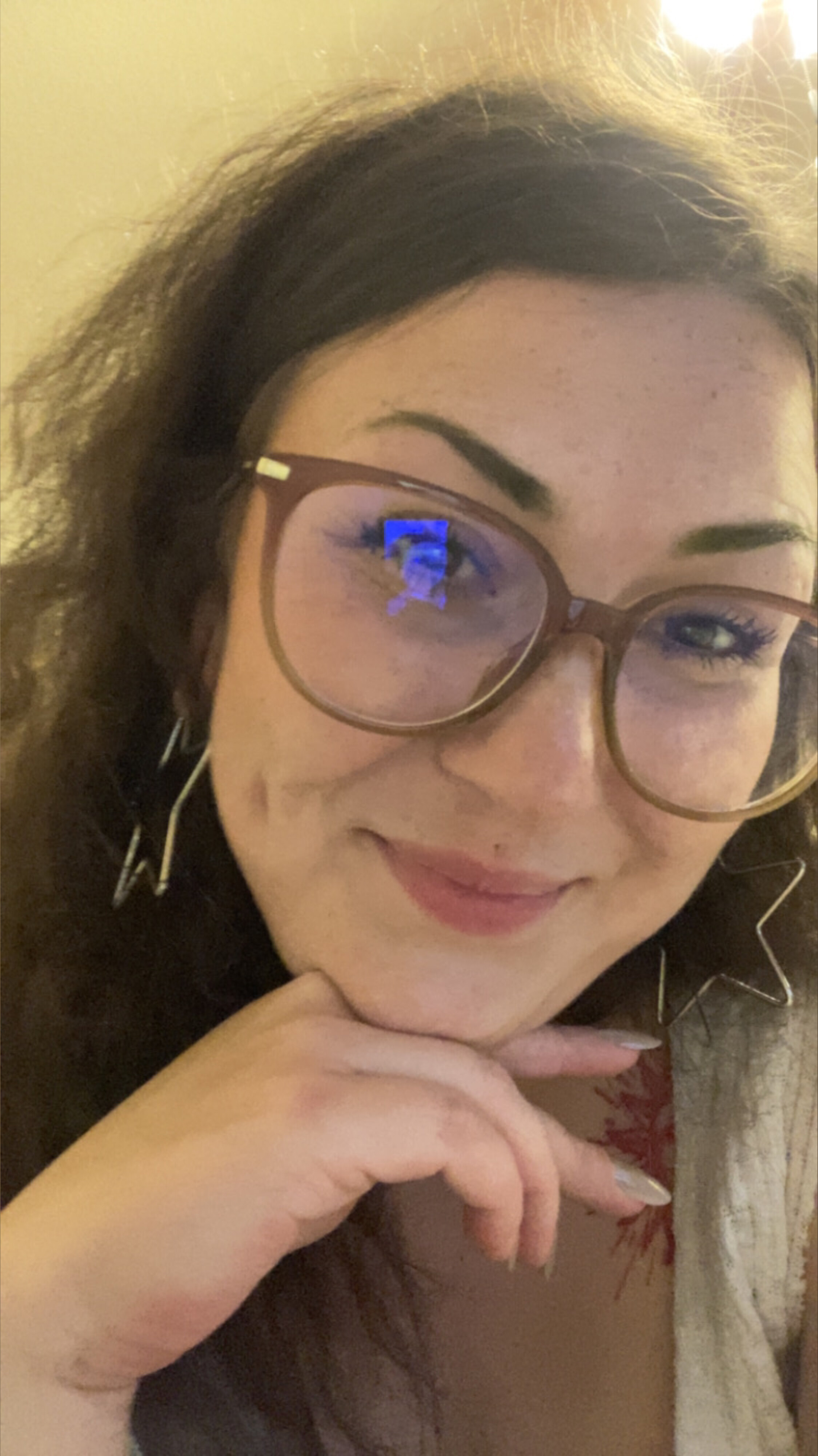 SweetNicole OnlyFans