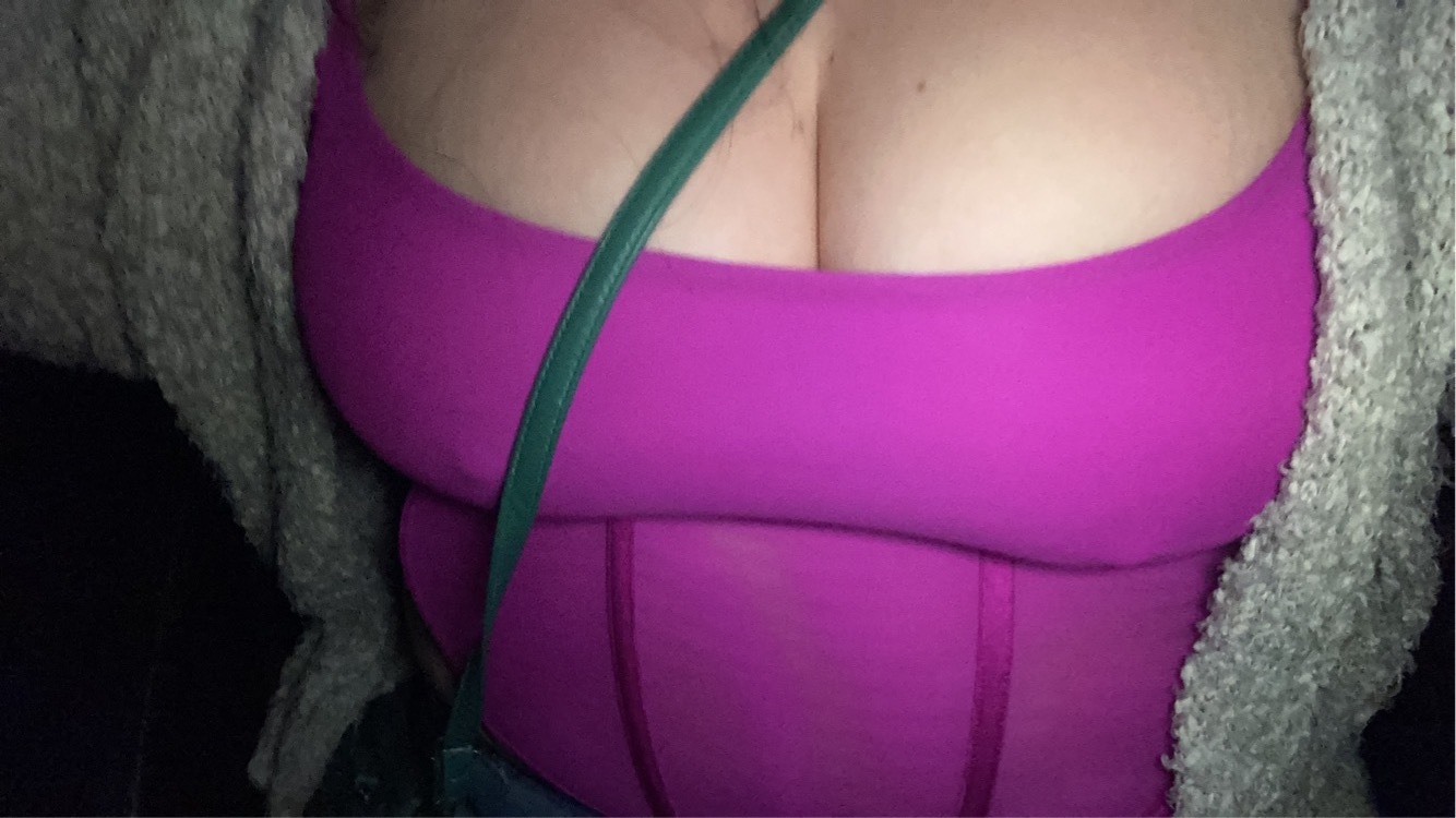 SweetNicole OnlyFans header