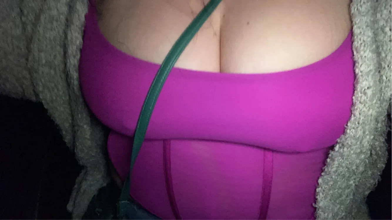 SweetNicole OnlyFans header