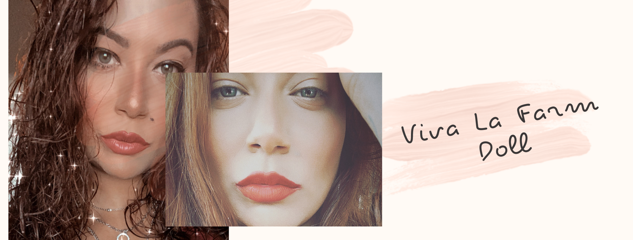 FarmDoll OnlyFans header